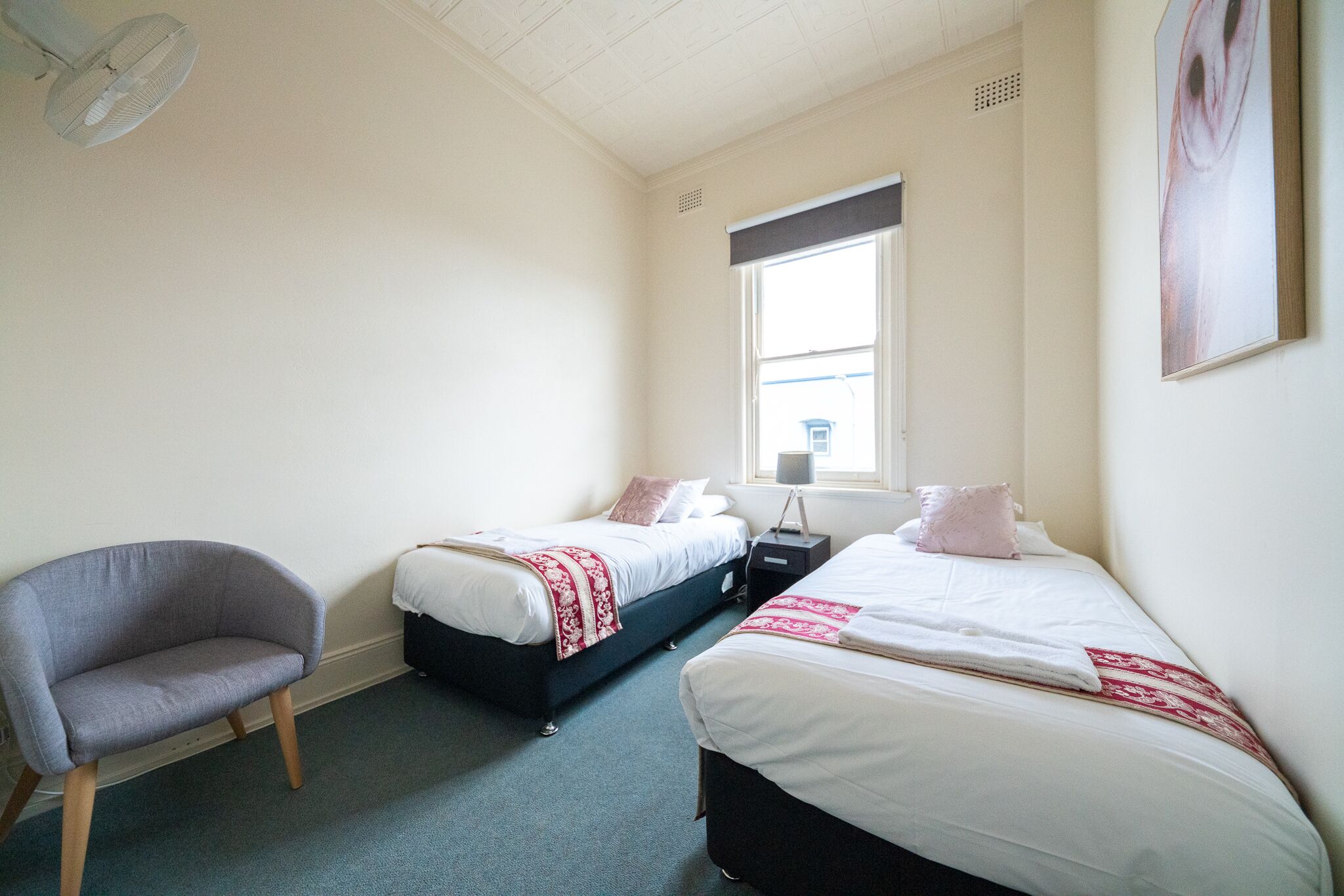 The Royal Hotel Armidale