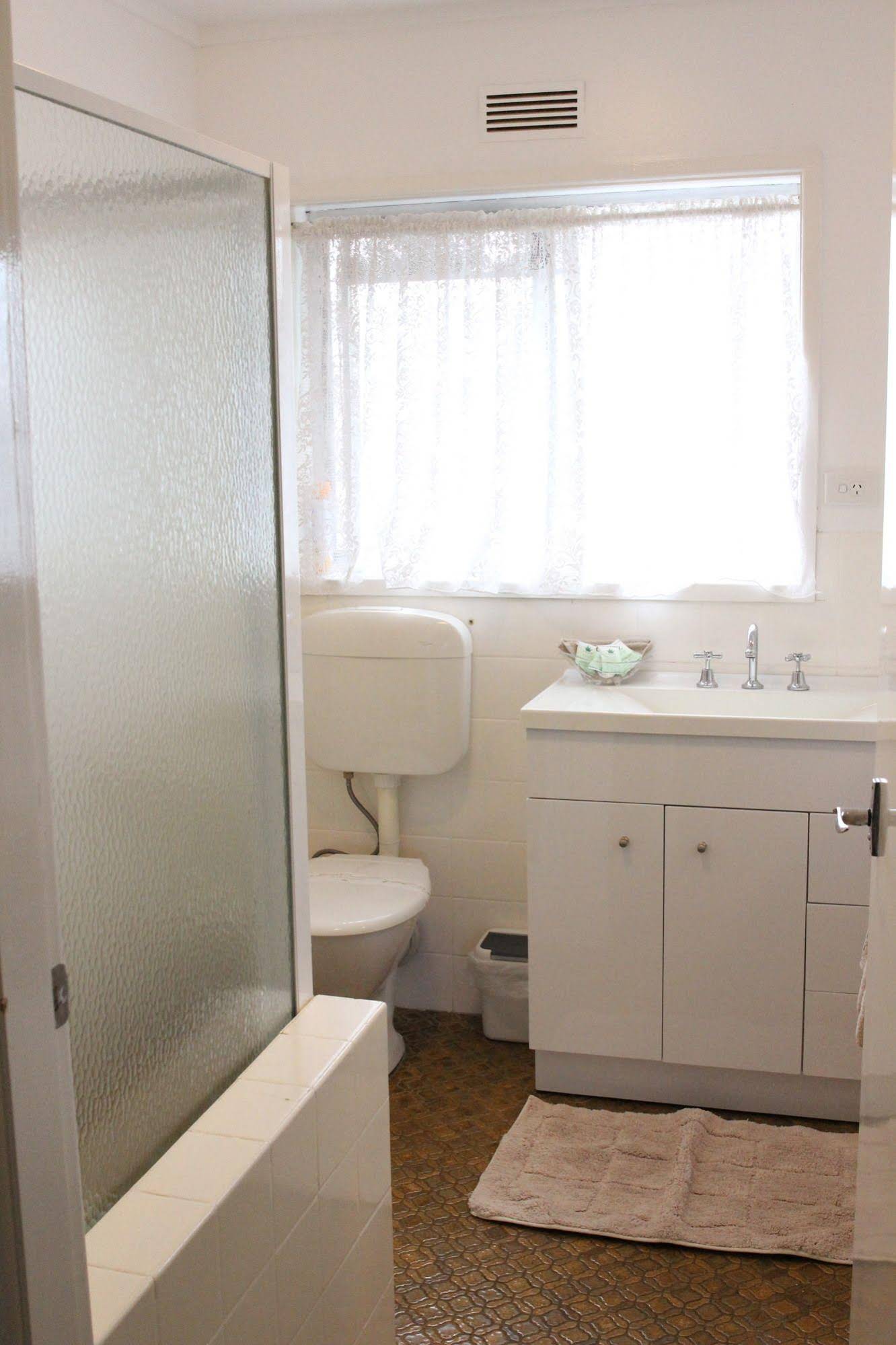Westwood Motor Inn