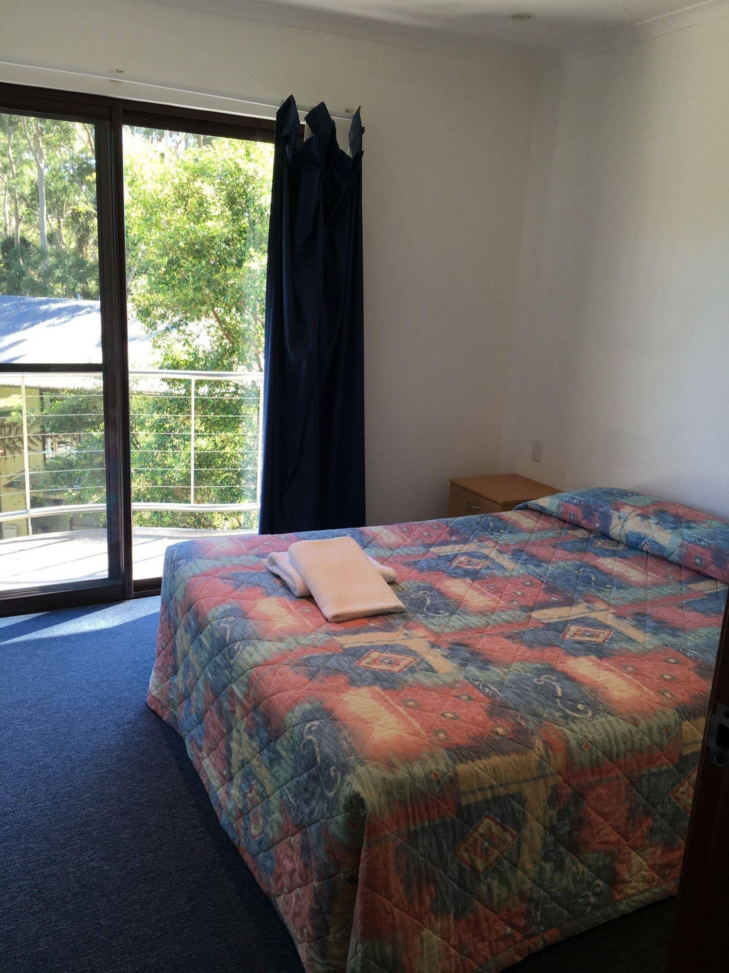 Avoca Beach Hotel