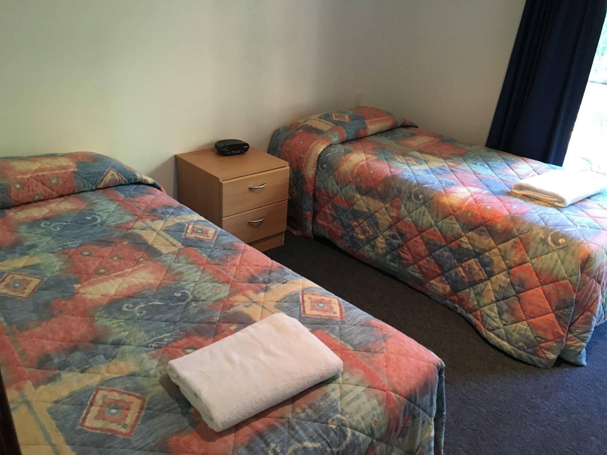 Avoca Beach Hotel