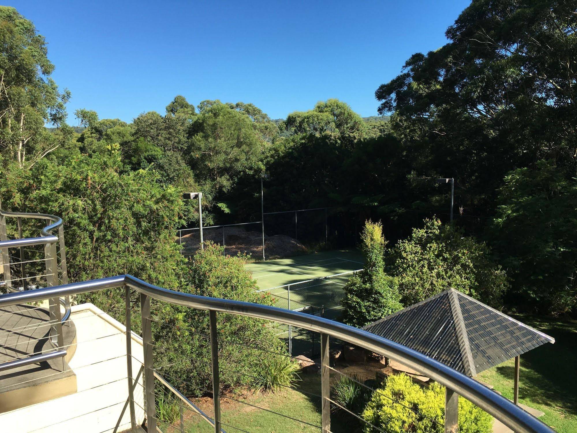 Avoca Beach Hotel
