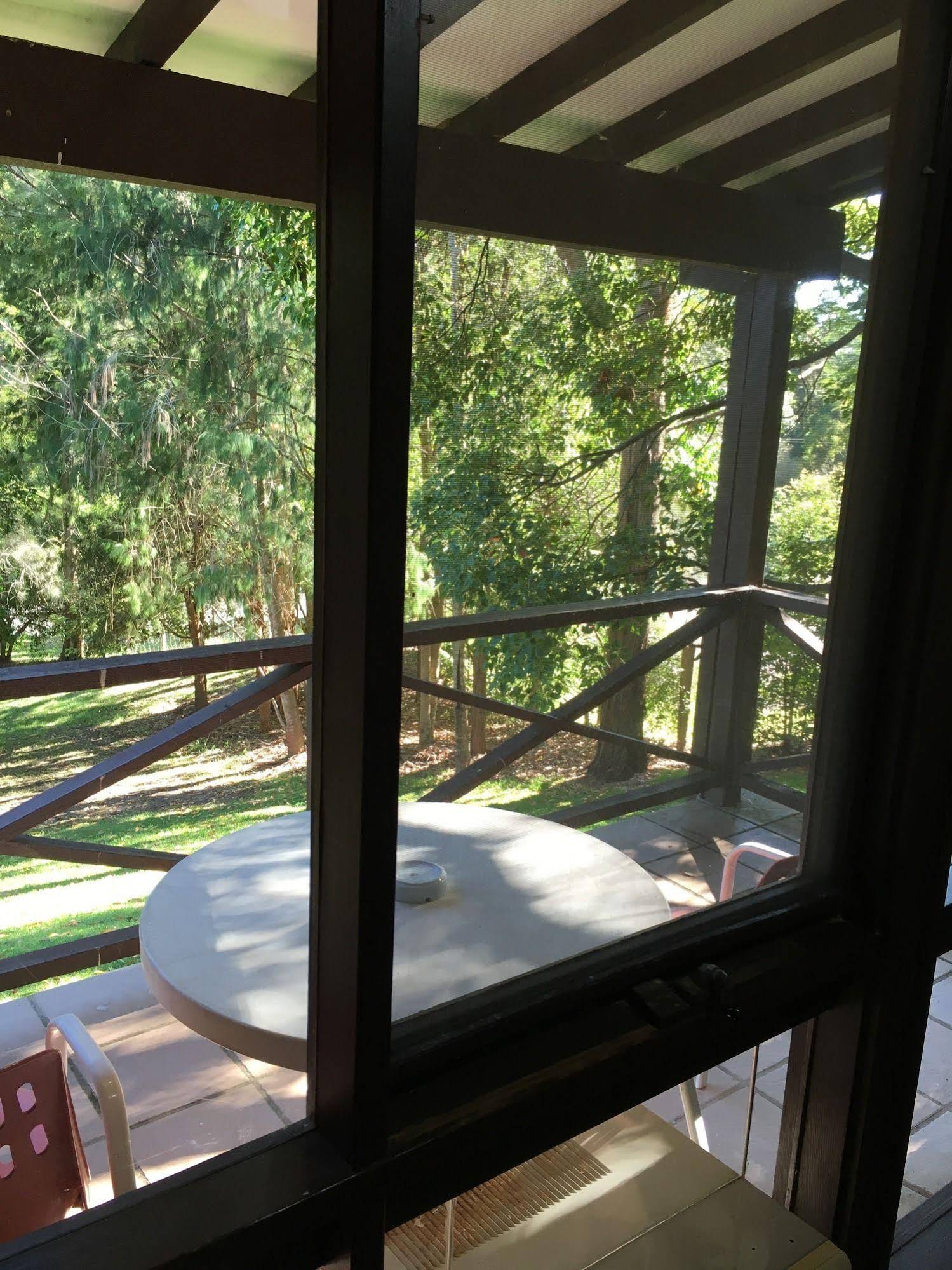 Avoca Beach Hotel
