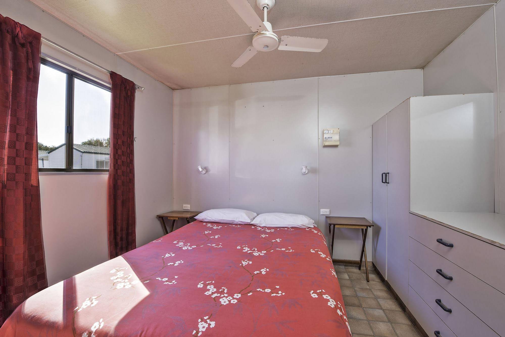 Ballina Beach Village