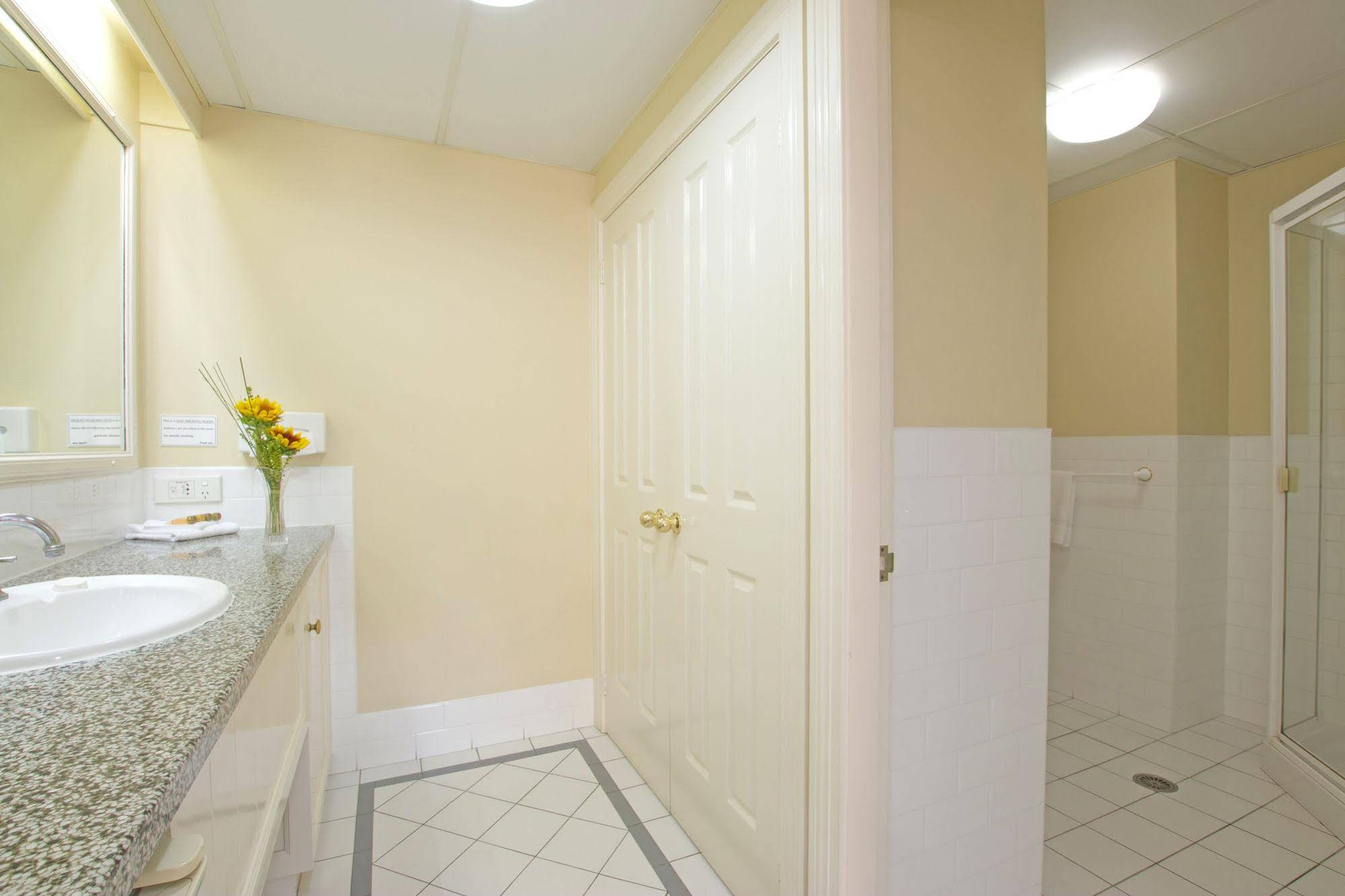 Ballina Heritage Inn