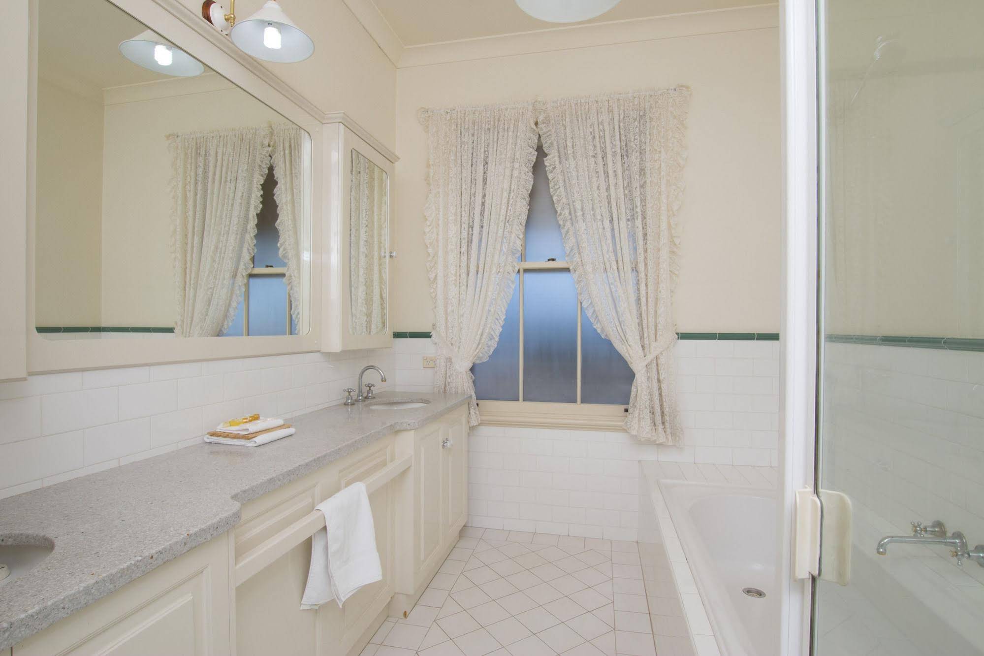 Ballina Heritage Inn
