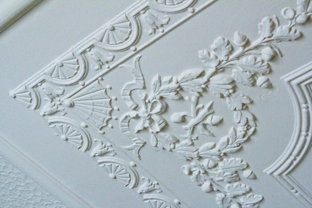 Ballina Manor Boutique Hotel