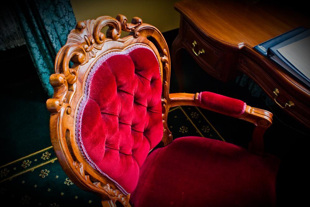 Ballina Manor Boutique Hotel