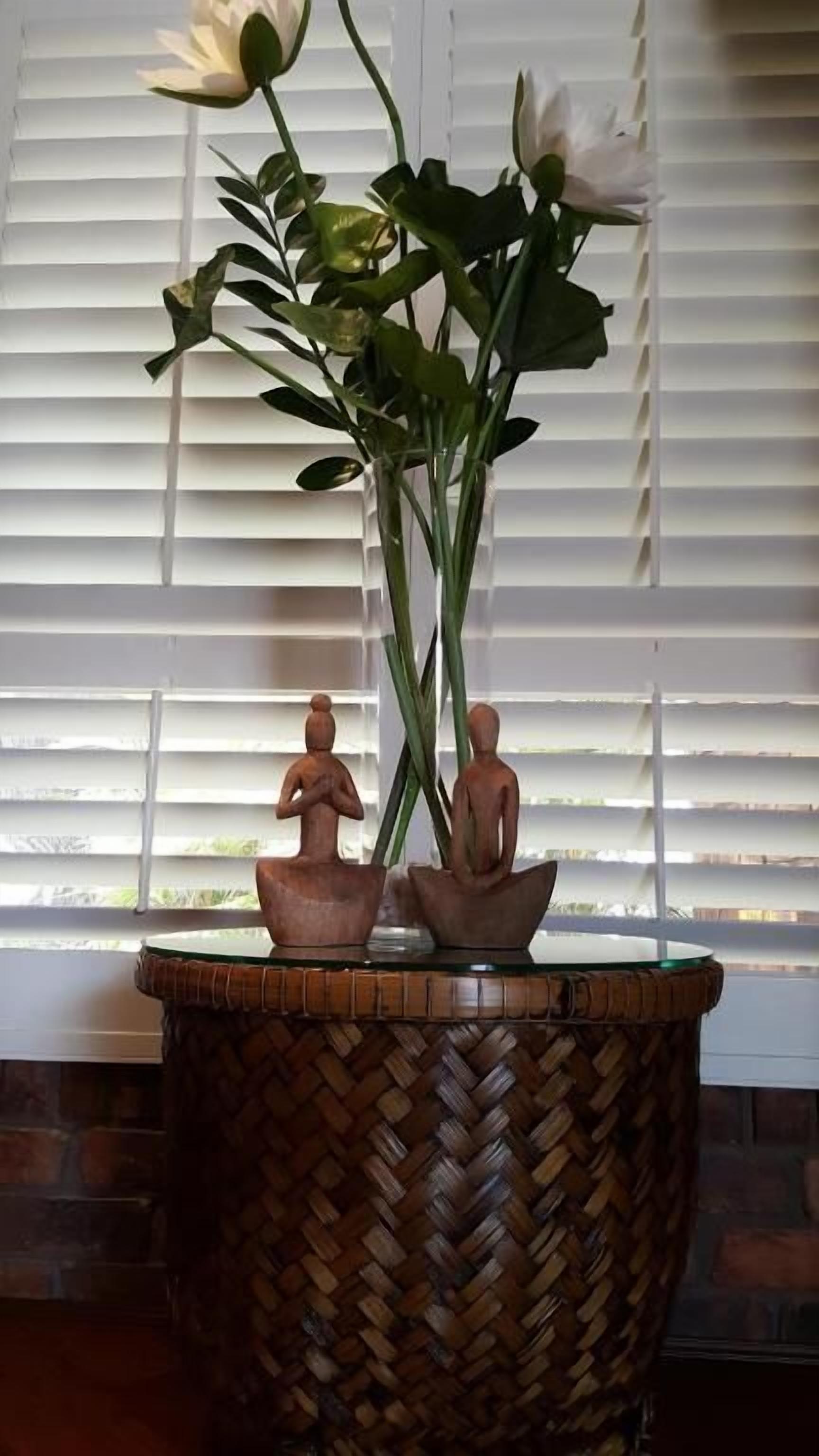 Ballina Palms Boutique Motel