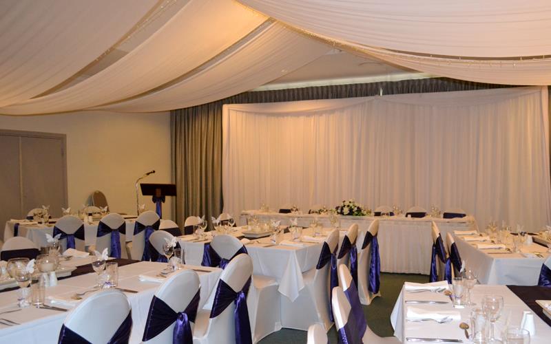 Ballina Byron Islander Resort and Conference Centre