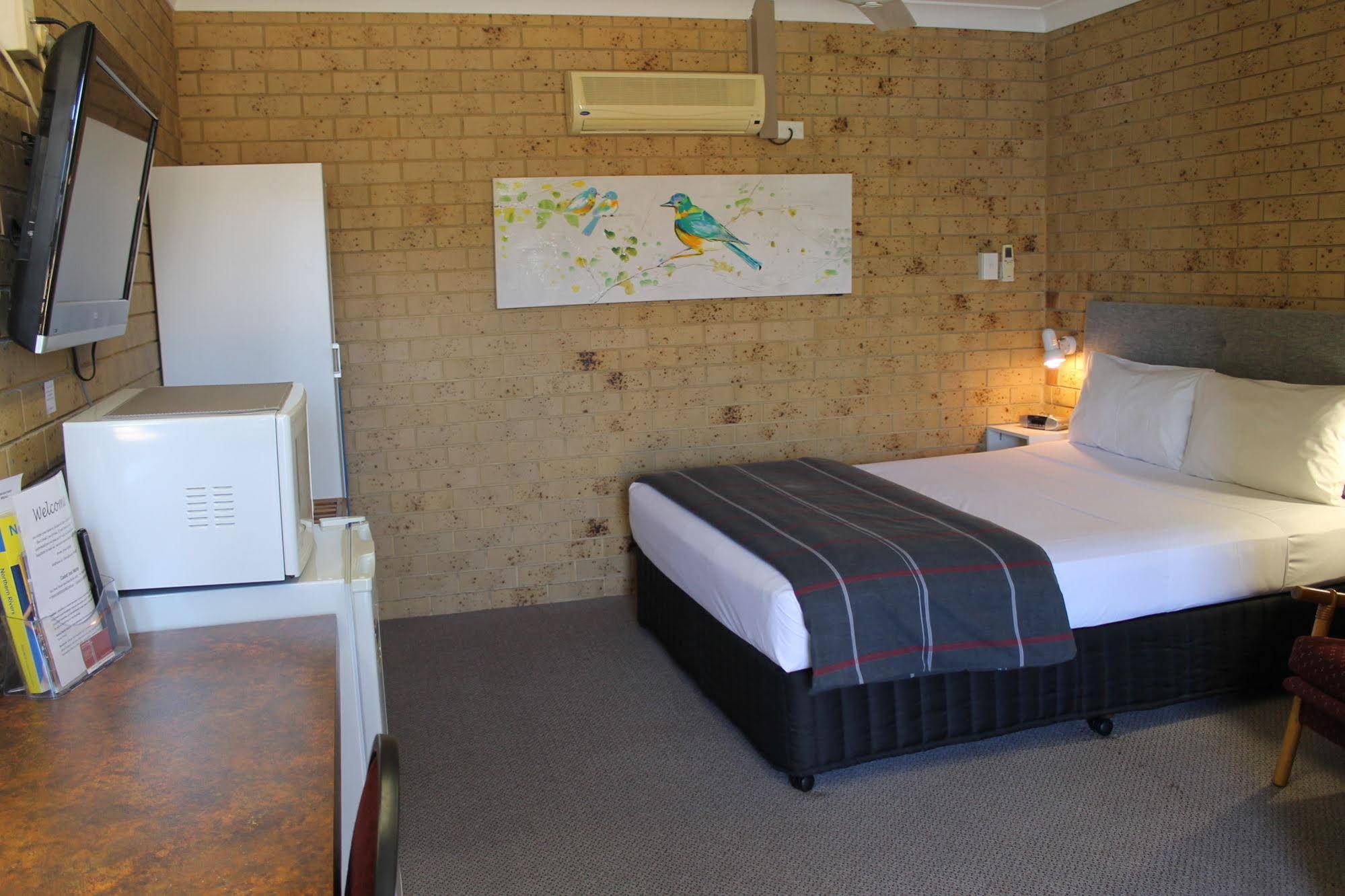 coast inn motel