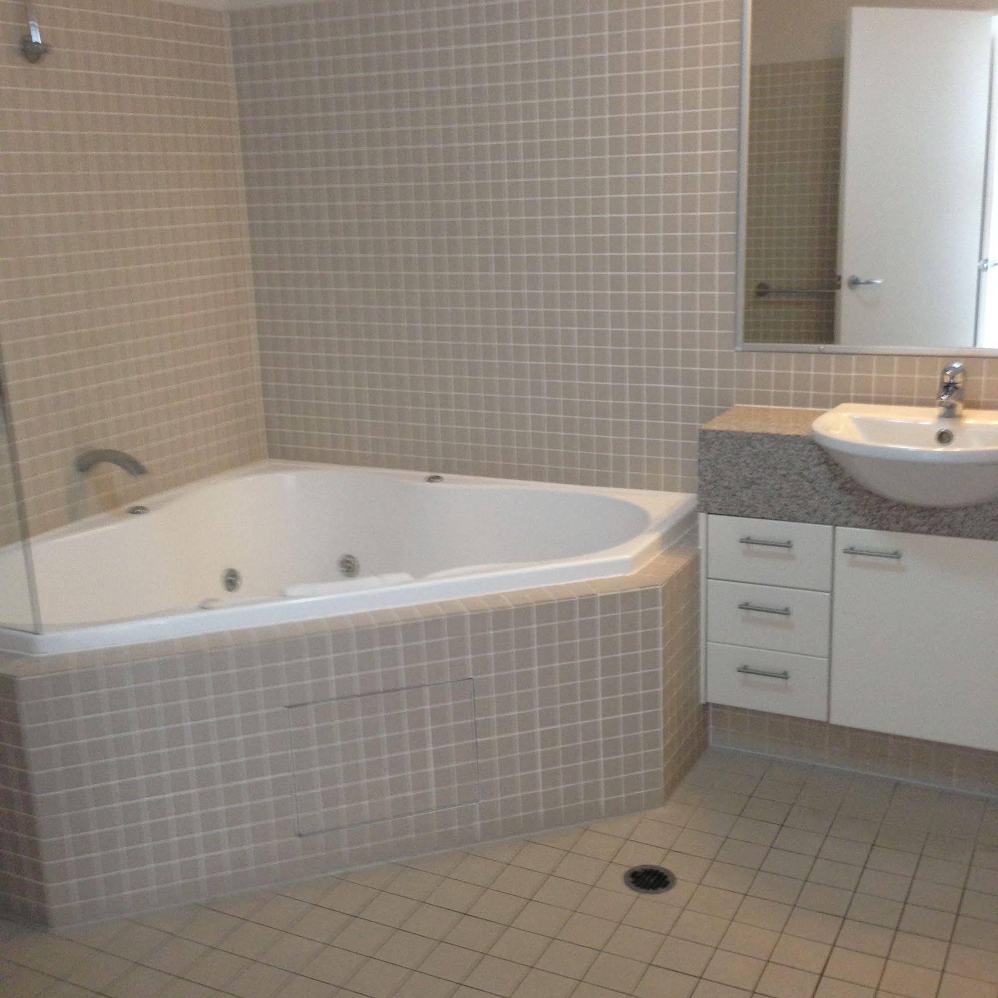 Grandview Apartments Ballina