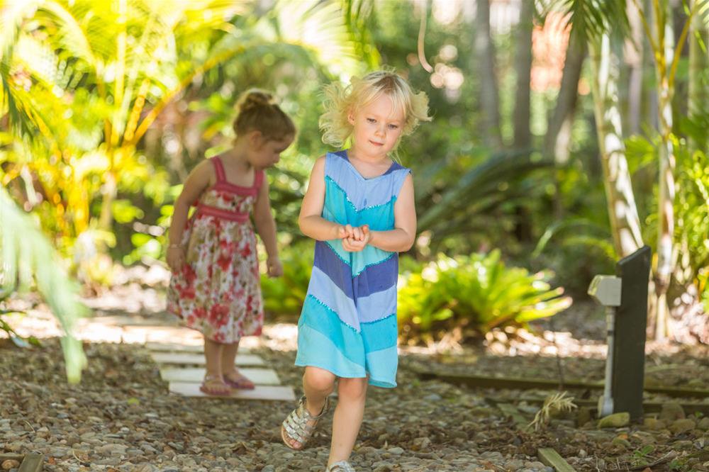 Ballina Beach Resort