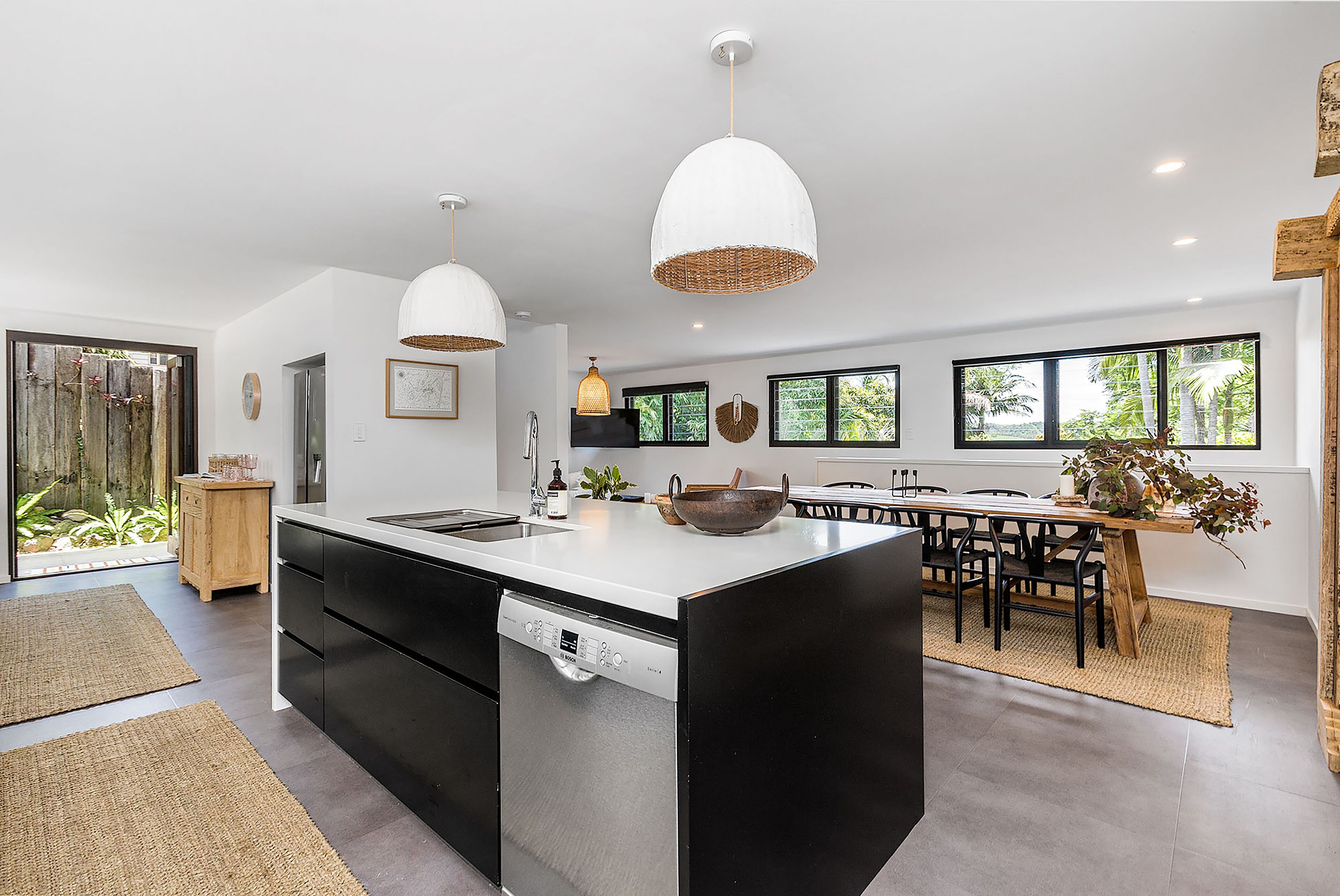 A Perfect Stay - Bangalow Abode