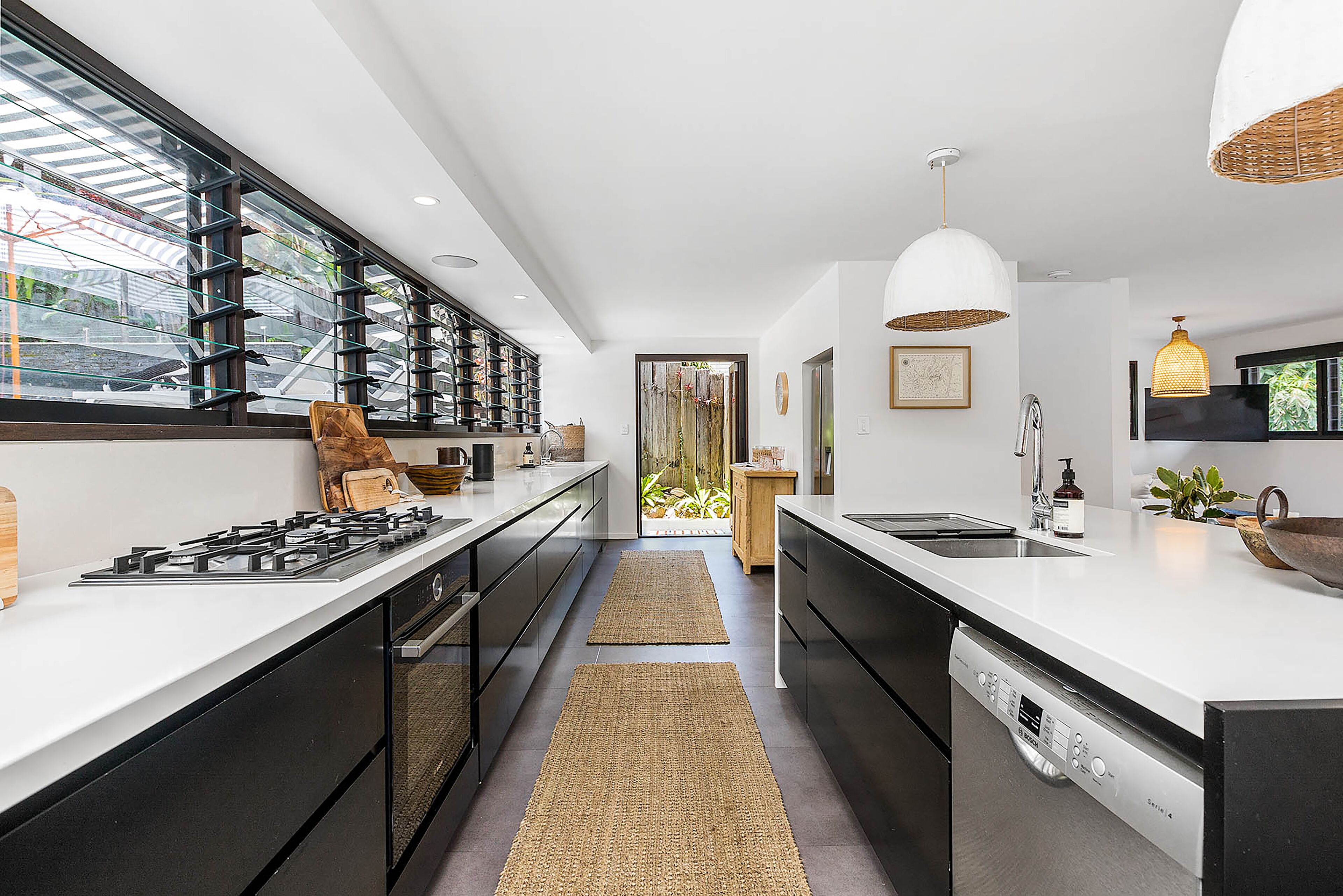 A Perfect Stay - Bangalow Abode