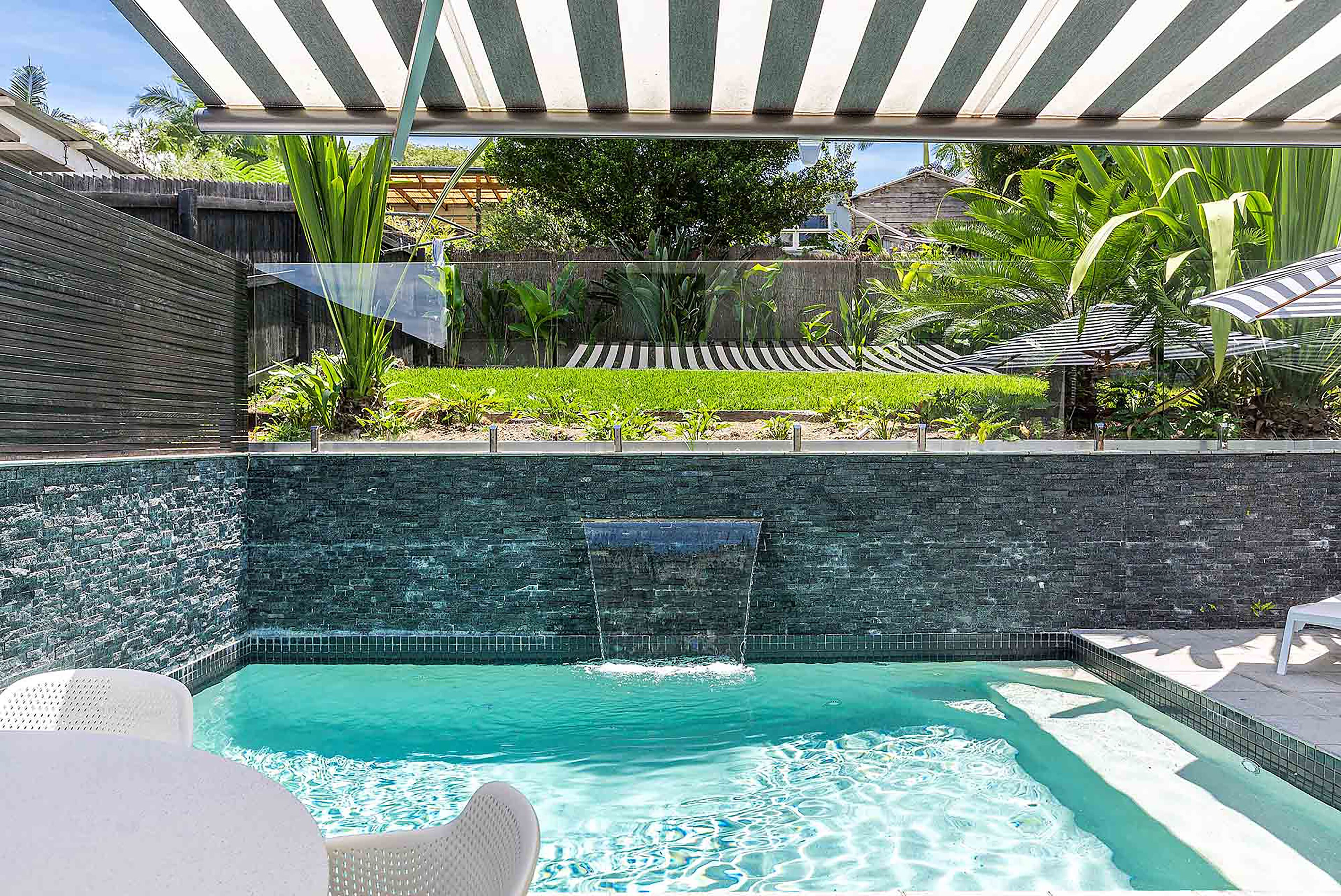 A Perfect Stay - Bangalow Abode