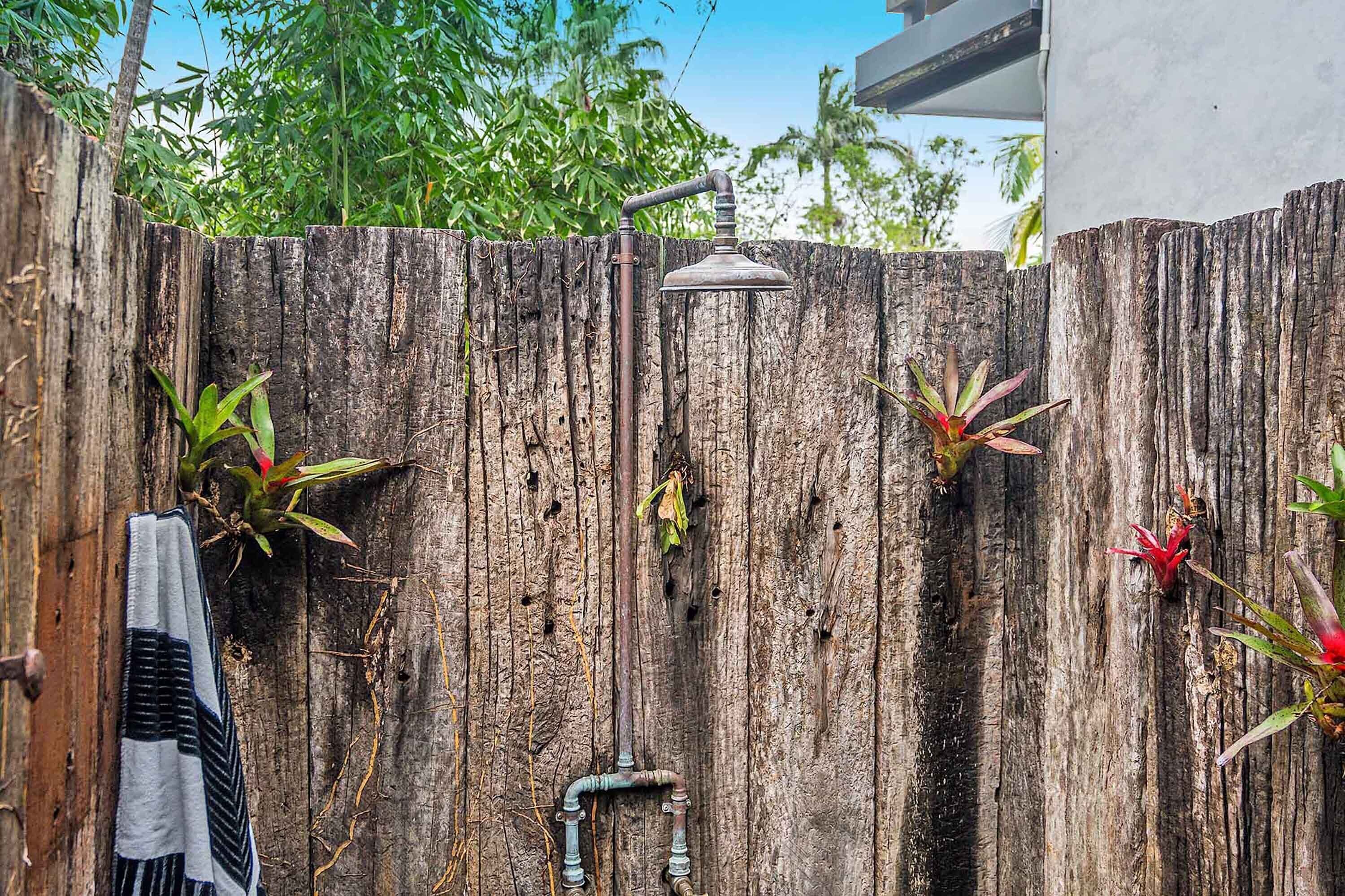 A Perfect Stay - Bangalow Abode