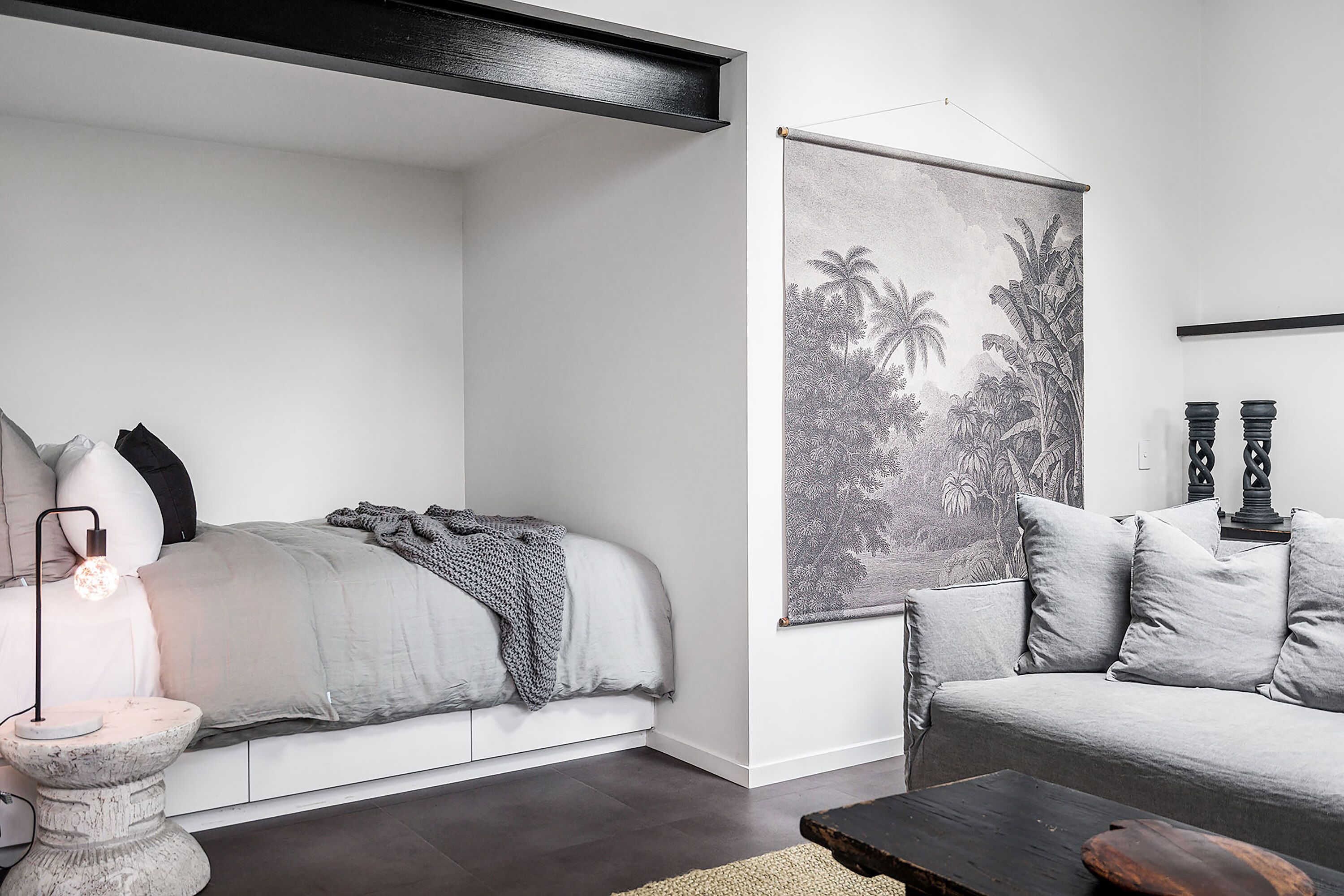A Perfect Stay - Bangalow Abode