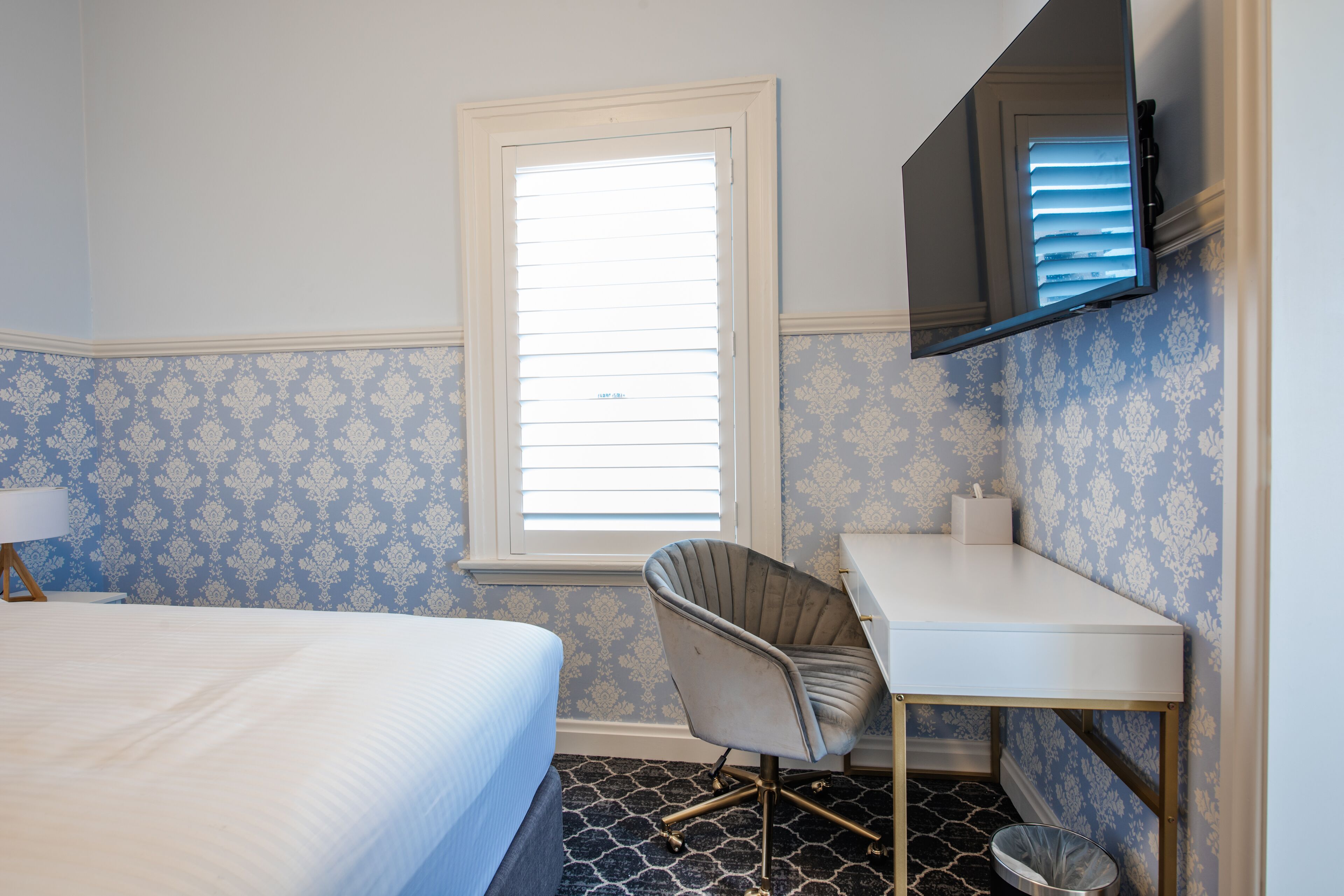 Bankstown Hotel