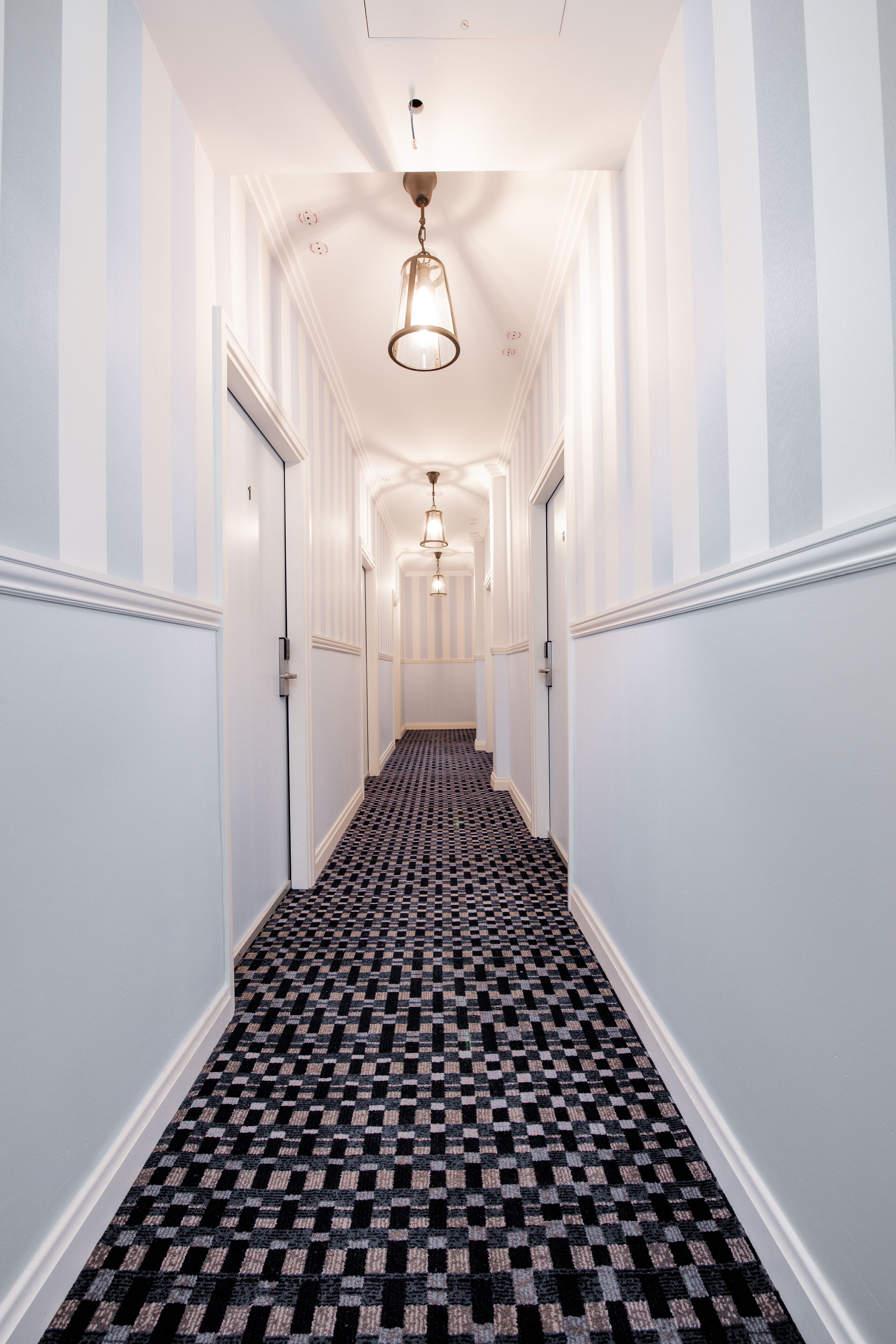 Bankstown Hotel