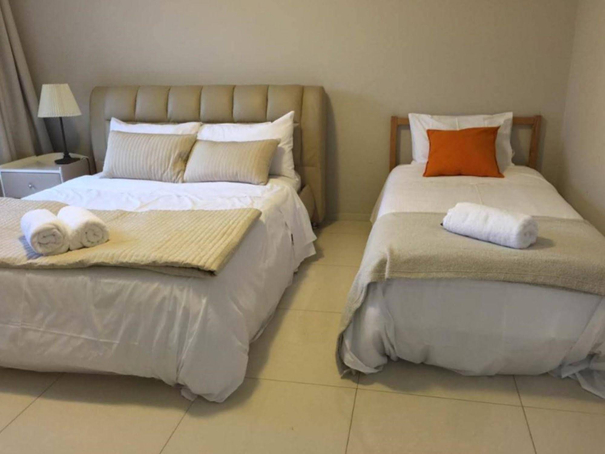Getaway Holiday House Bankstown