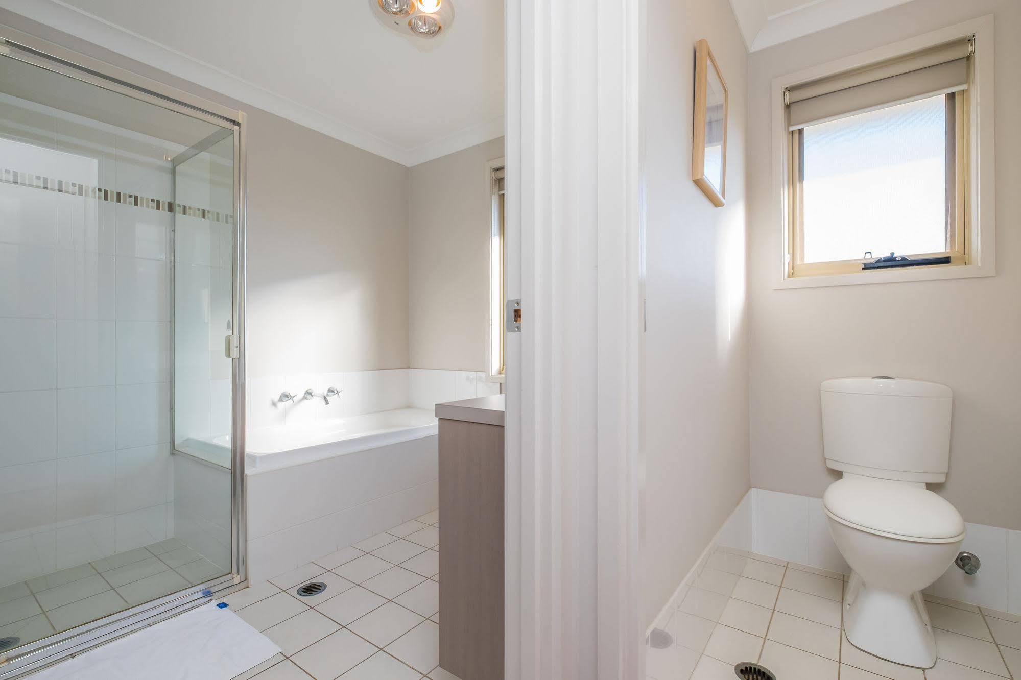 Getaway Holiday House Bankstown