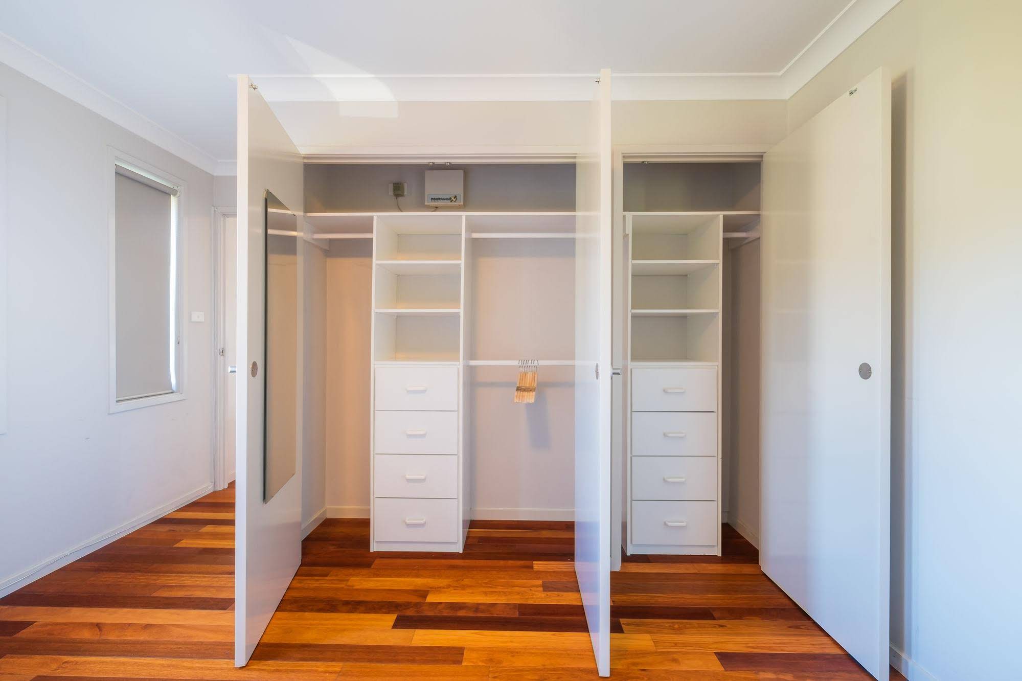 Getaway Holiday House Bankstown