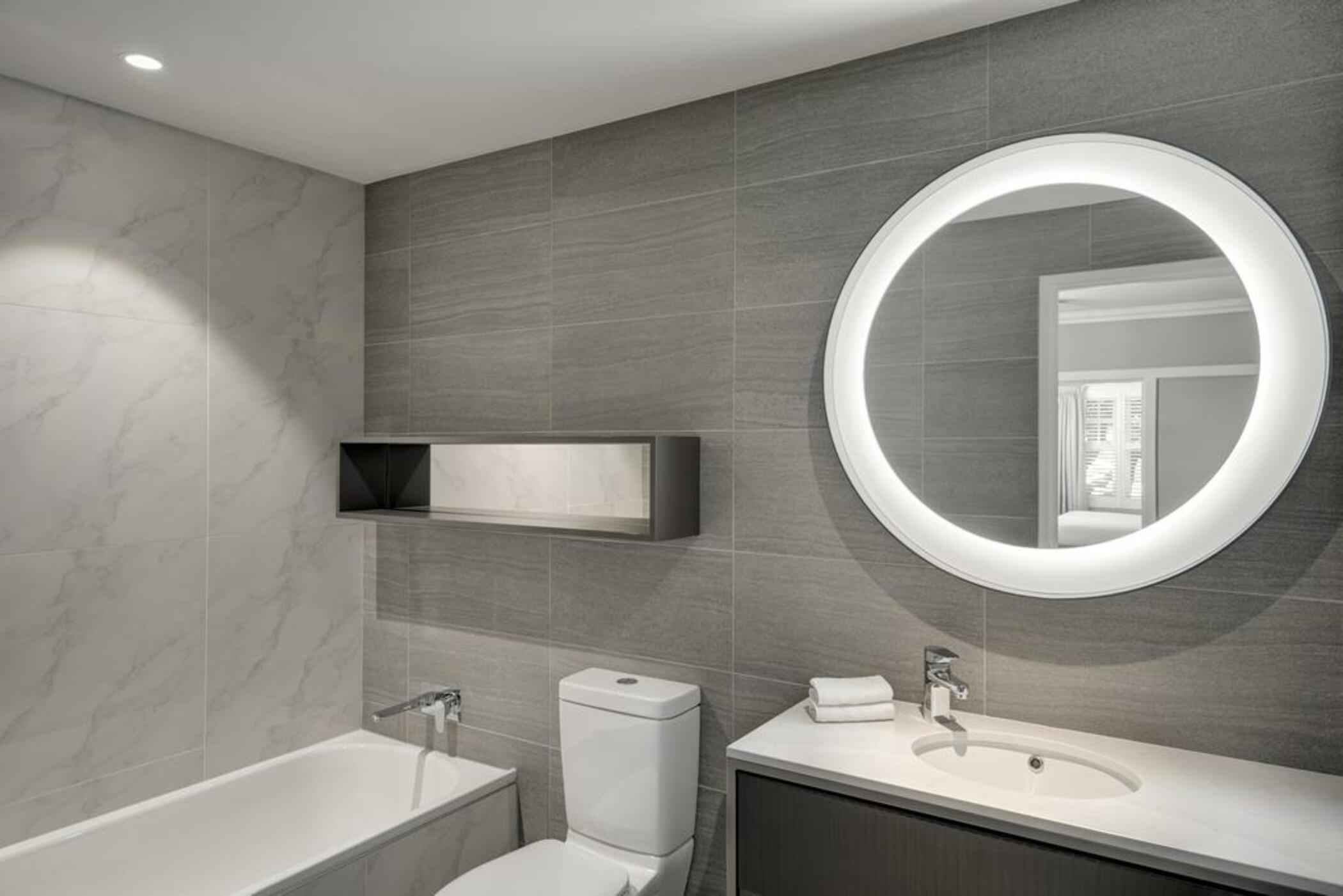 Hotel Kurrajong Canberra