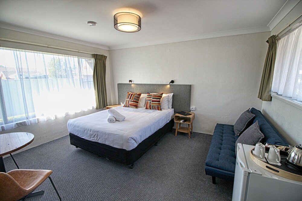 Batemans Bay Hotel