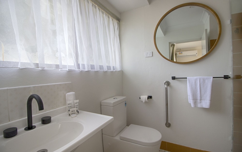 Batemans Bay Hotel