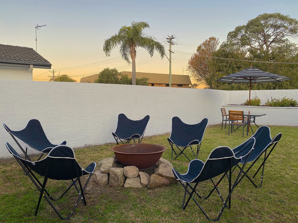 Batemans Bay Hotel