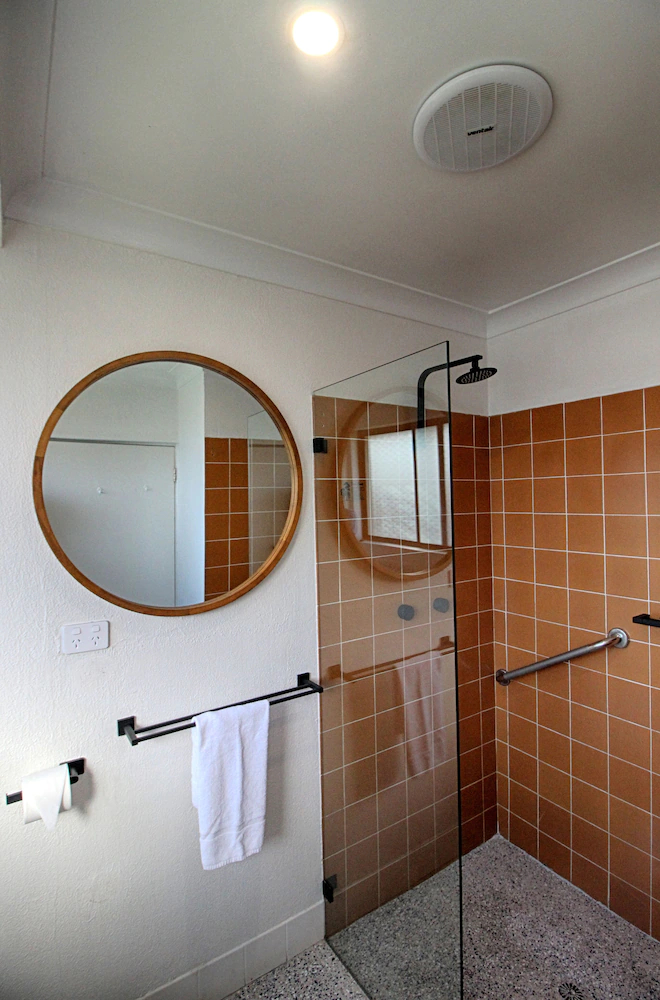 Batemans Bay Hotel