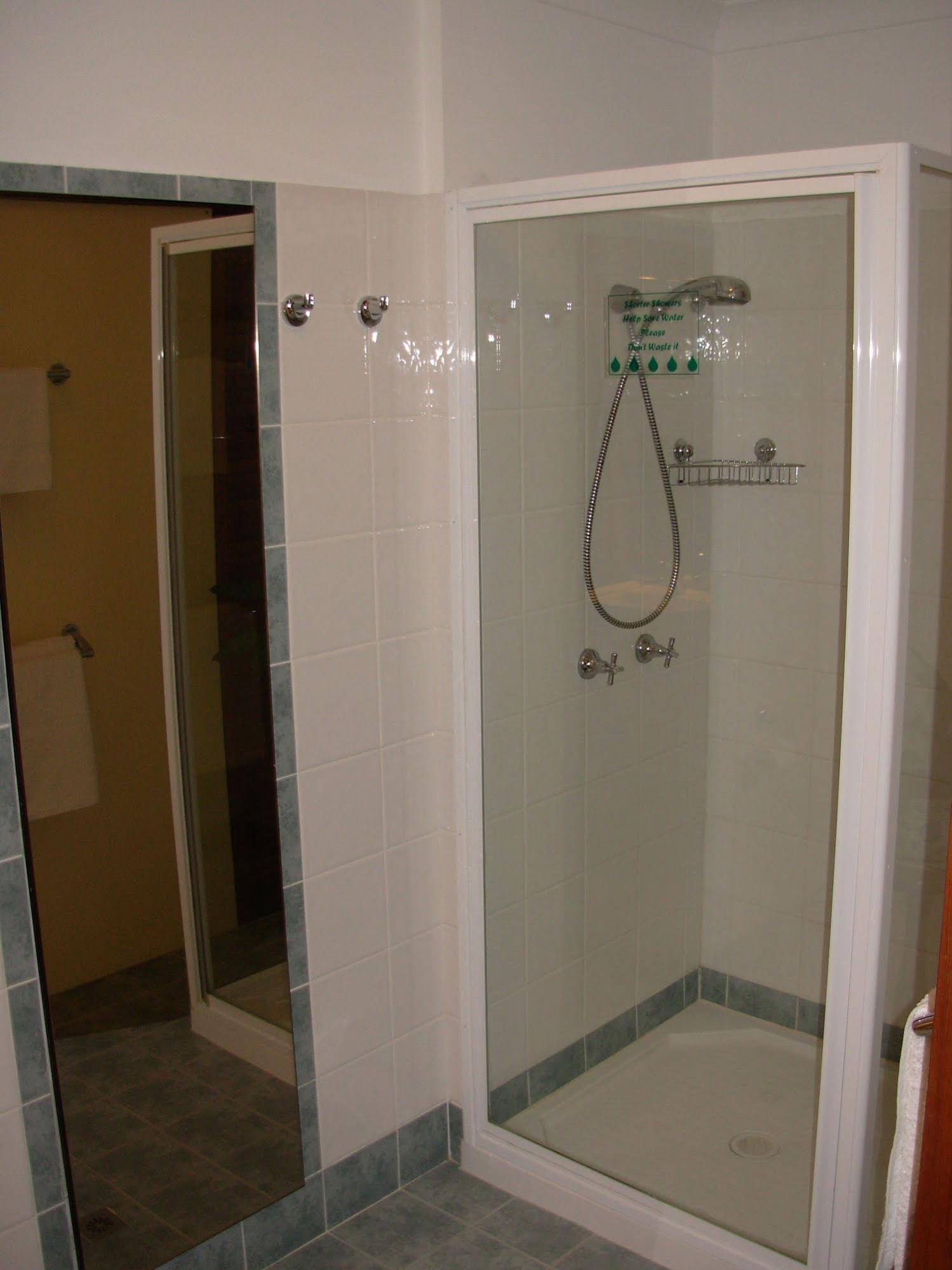 Bathurst Heights B&B