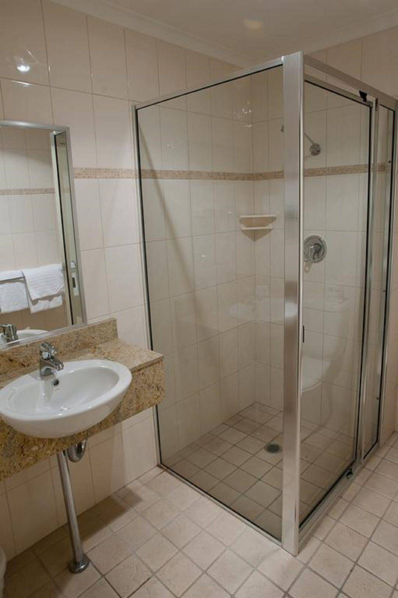 Bathurst Heritage Motor Inn