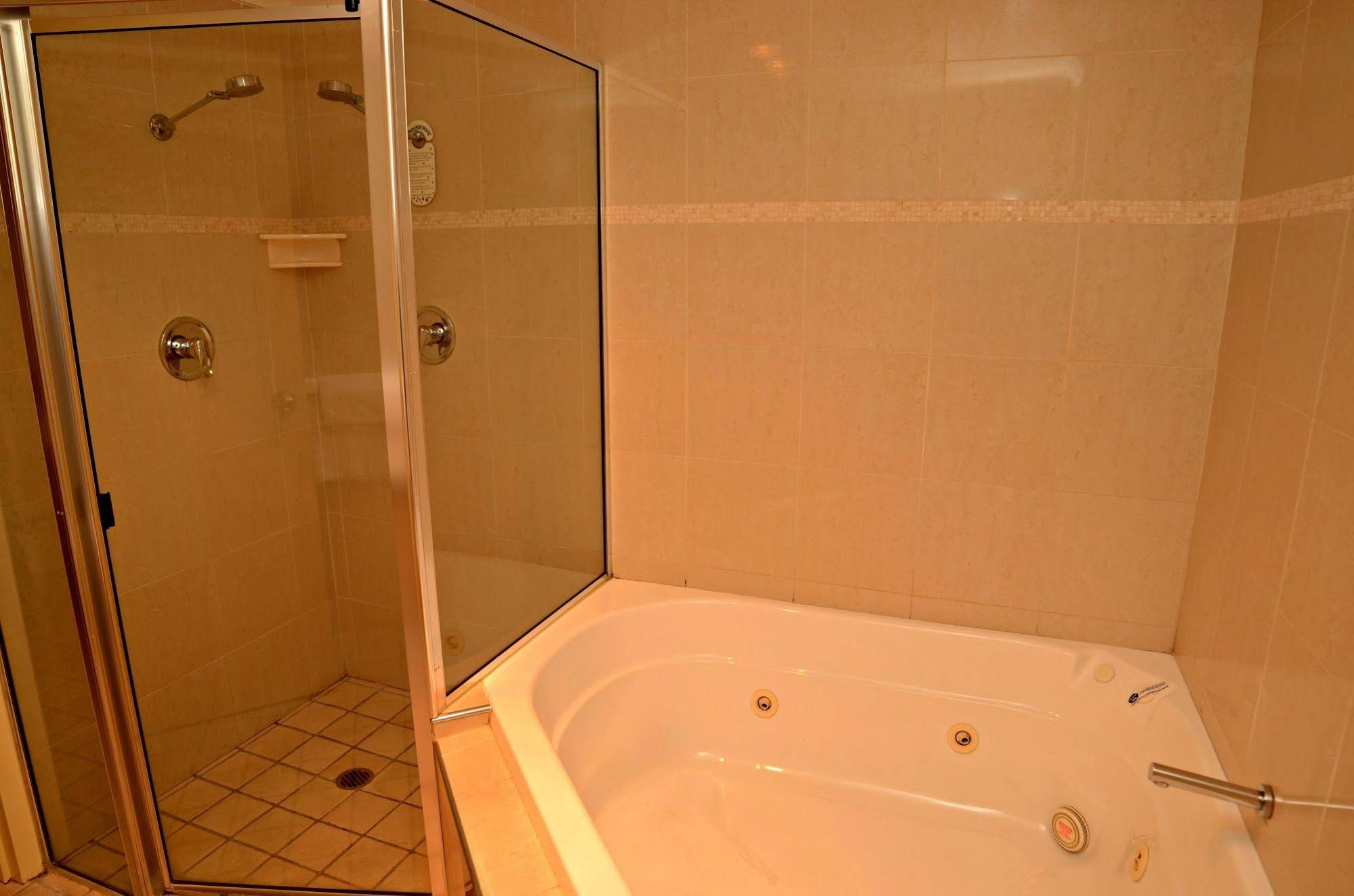 Bathurst Heritage Motor Inn