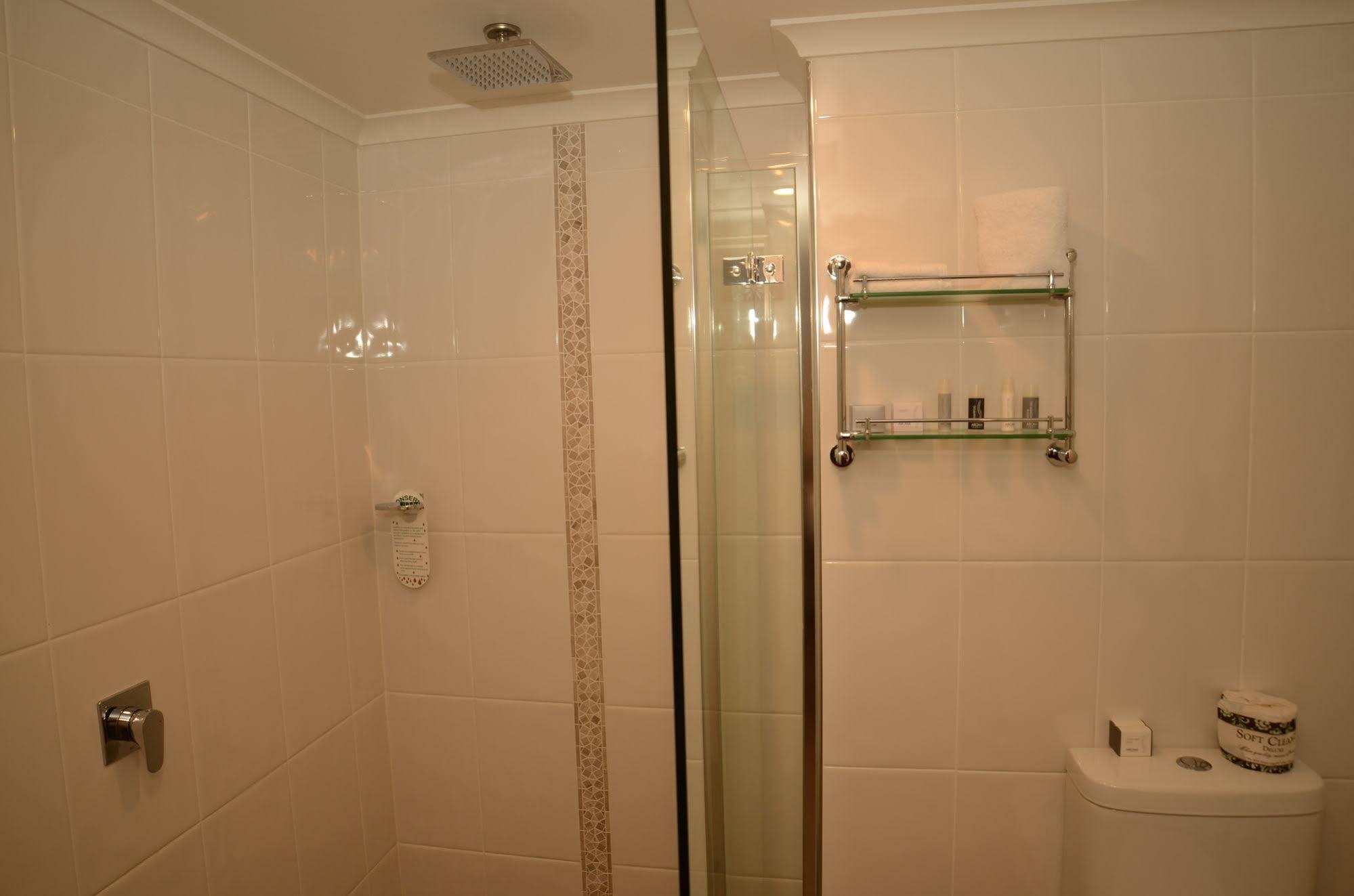 Bathurst Heritage Motor Inn