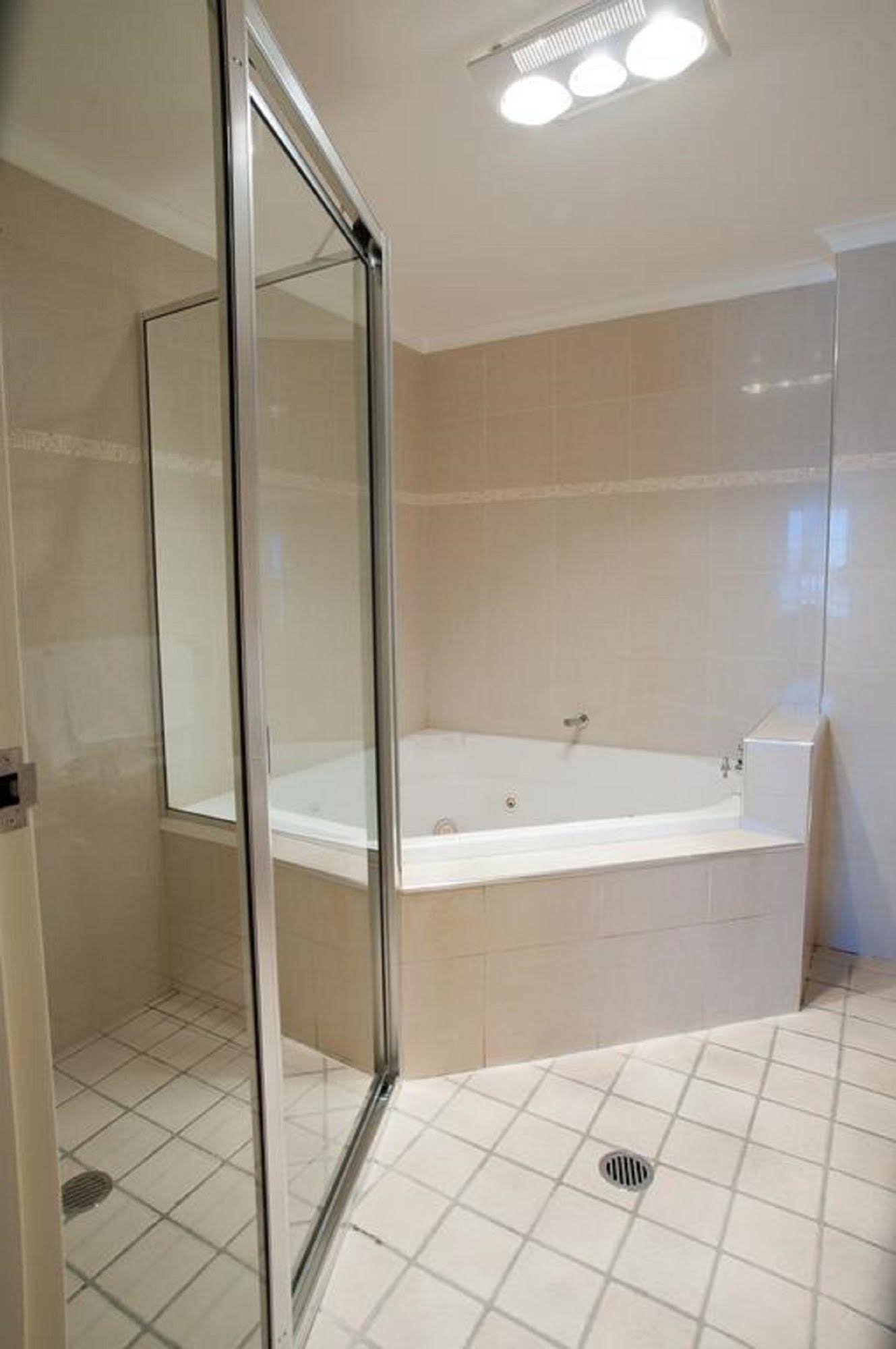 Bathurst Heritage Motor Inn