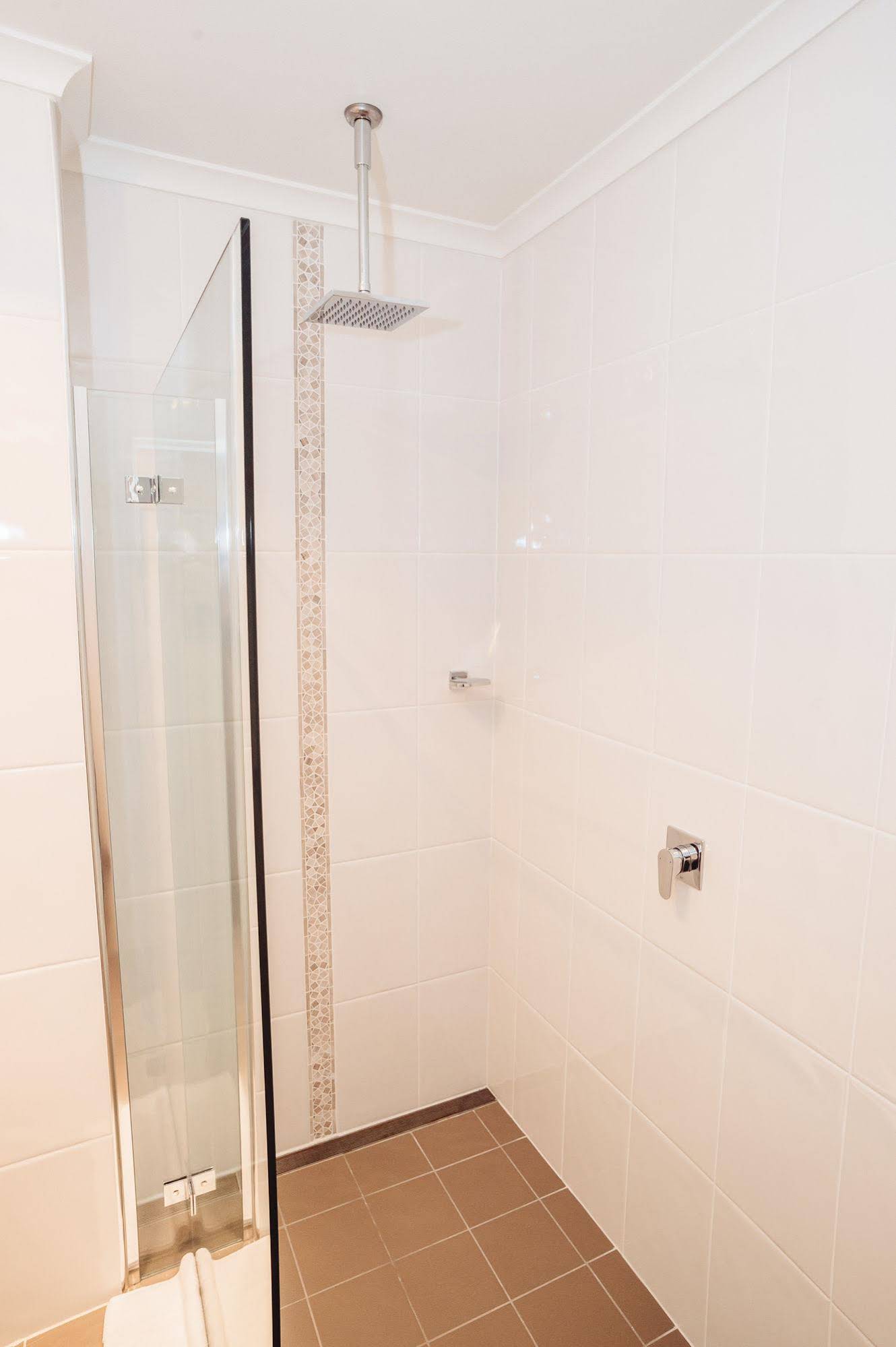 Bathurst Heritage Motor Inn