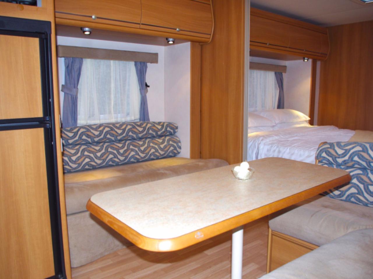 Bawley Bush Retreat