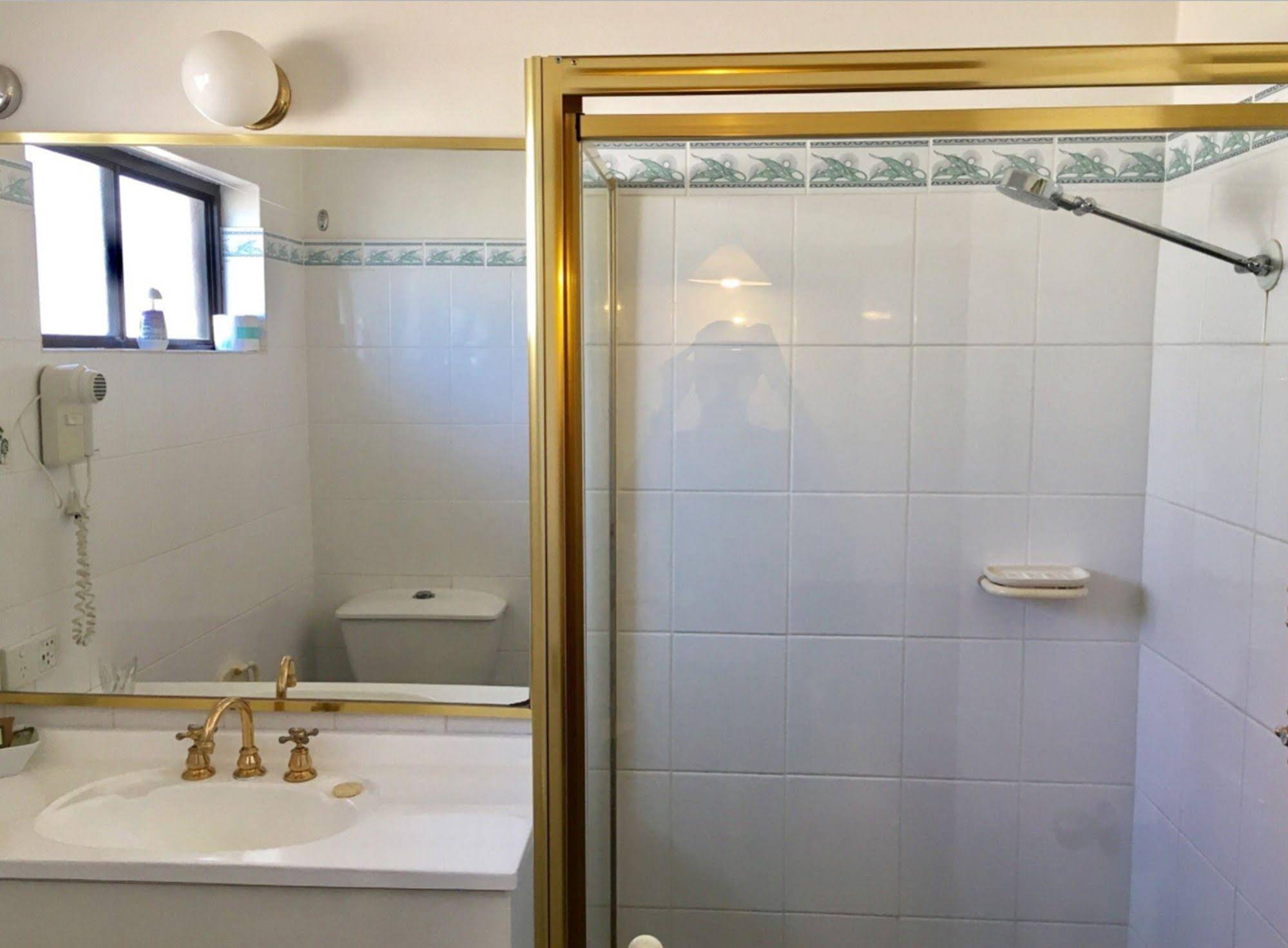 Bega Village Motor Inn