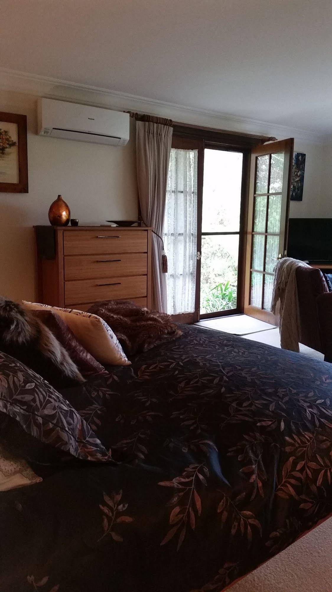 Bellbird Cottage B&B