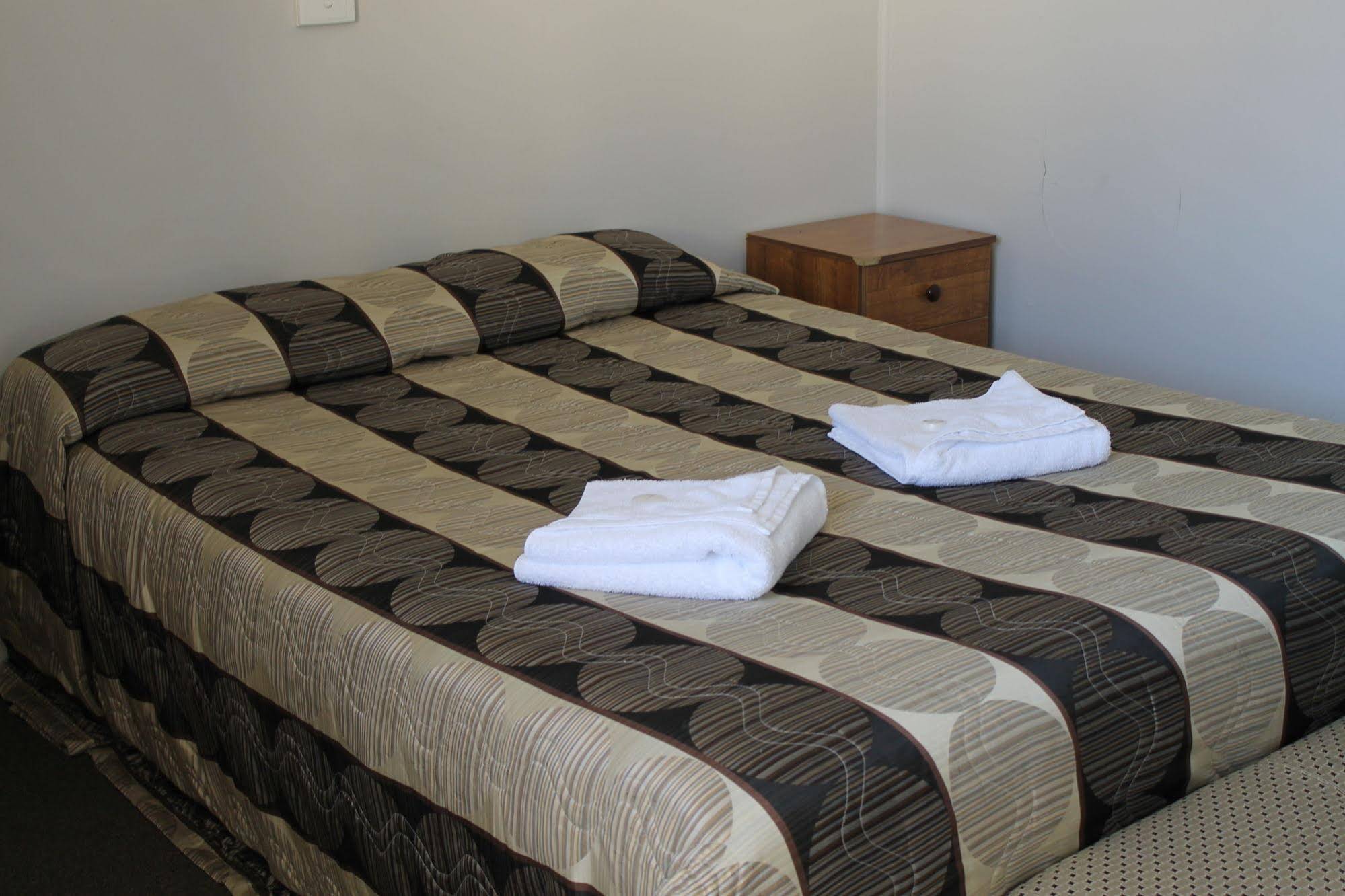 Bermagui Beach Hotel