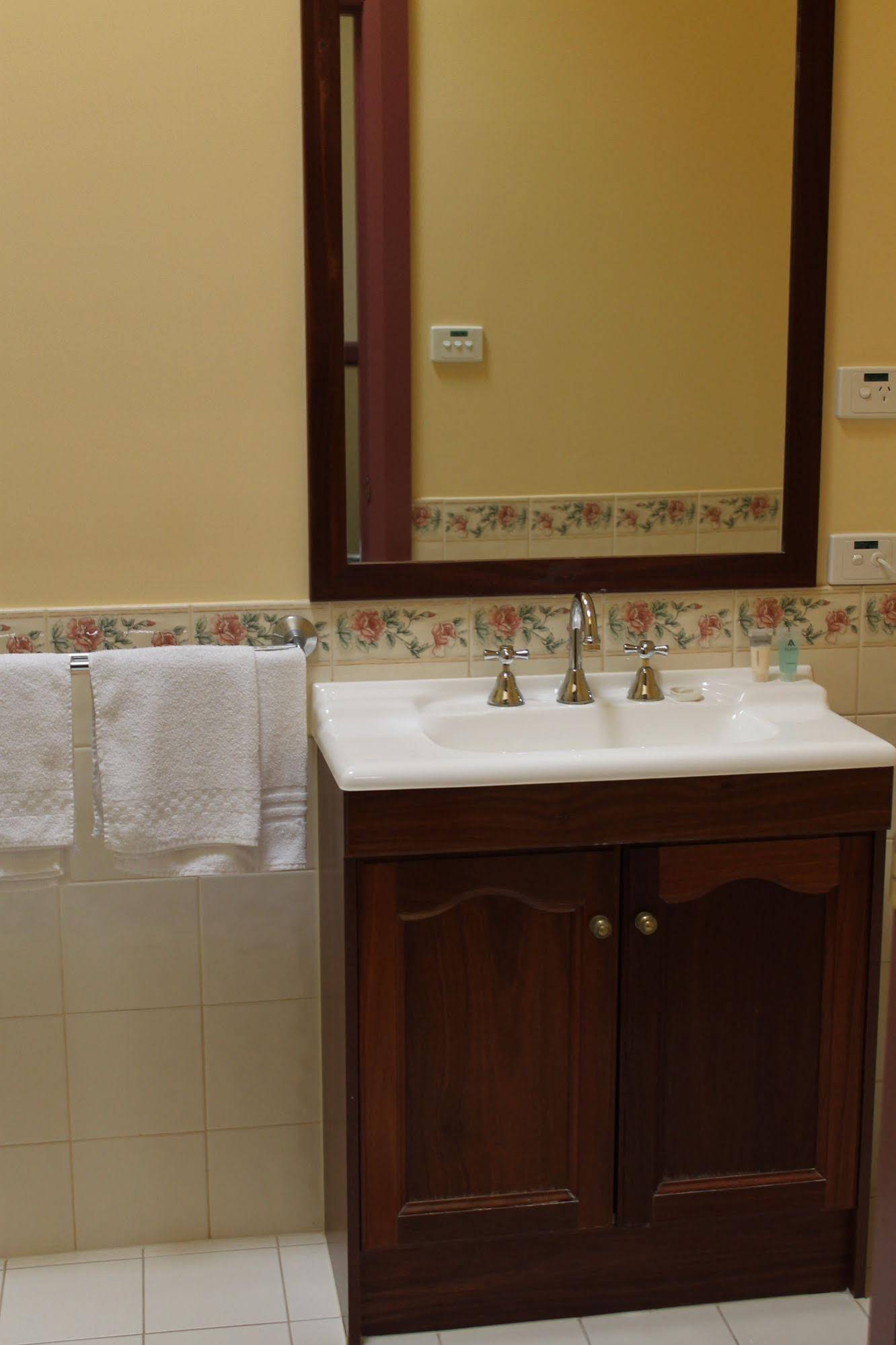 Bermagui Beach Hotel