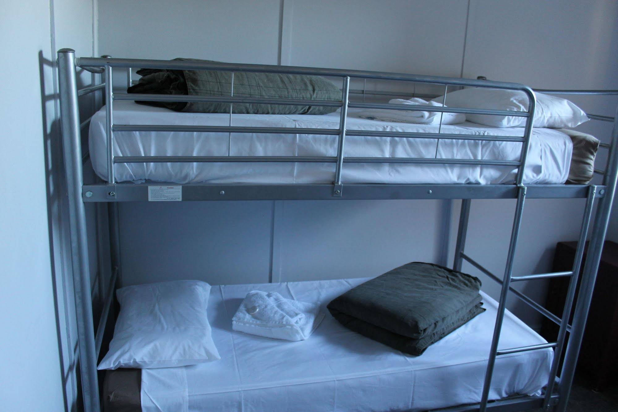 Bermagui Beach Hotel