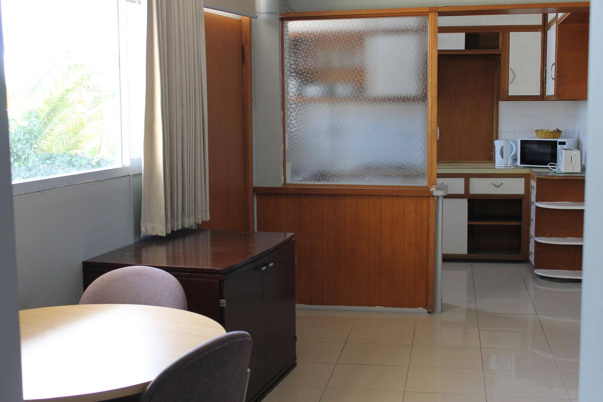 Bermagui Beach Hotel