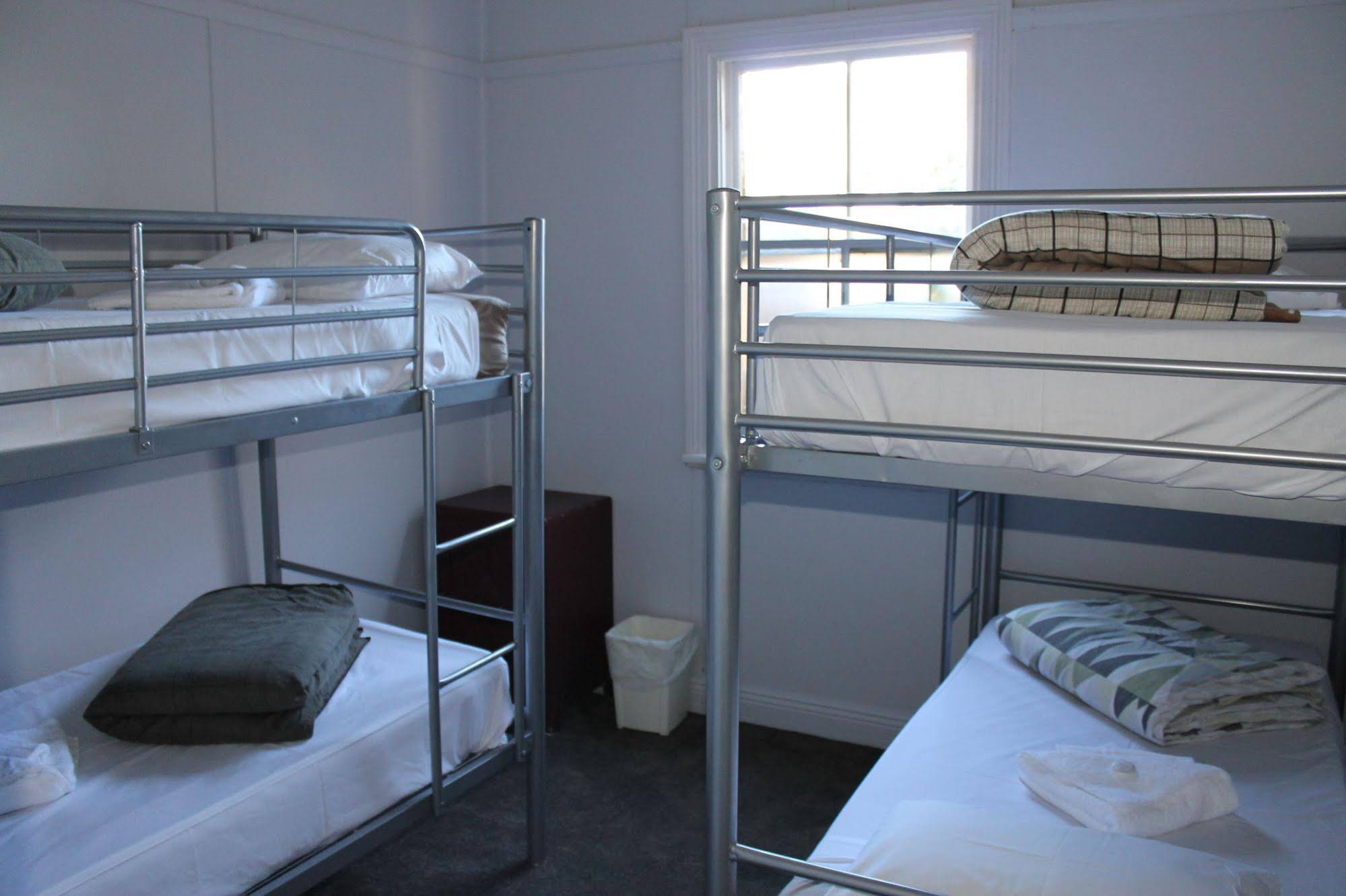 Bermagui Beach Hotel