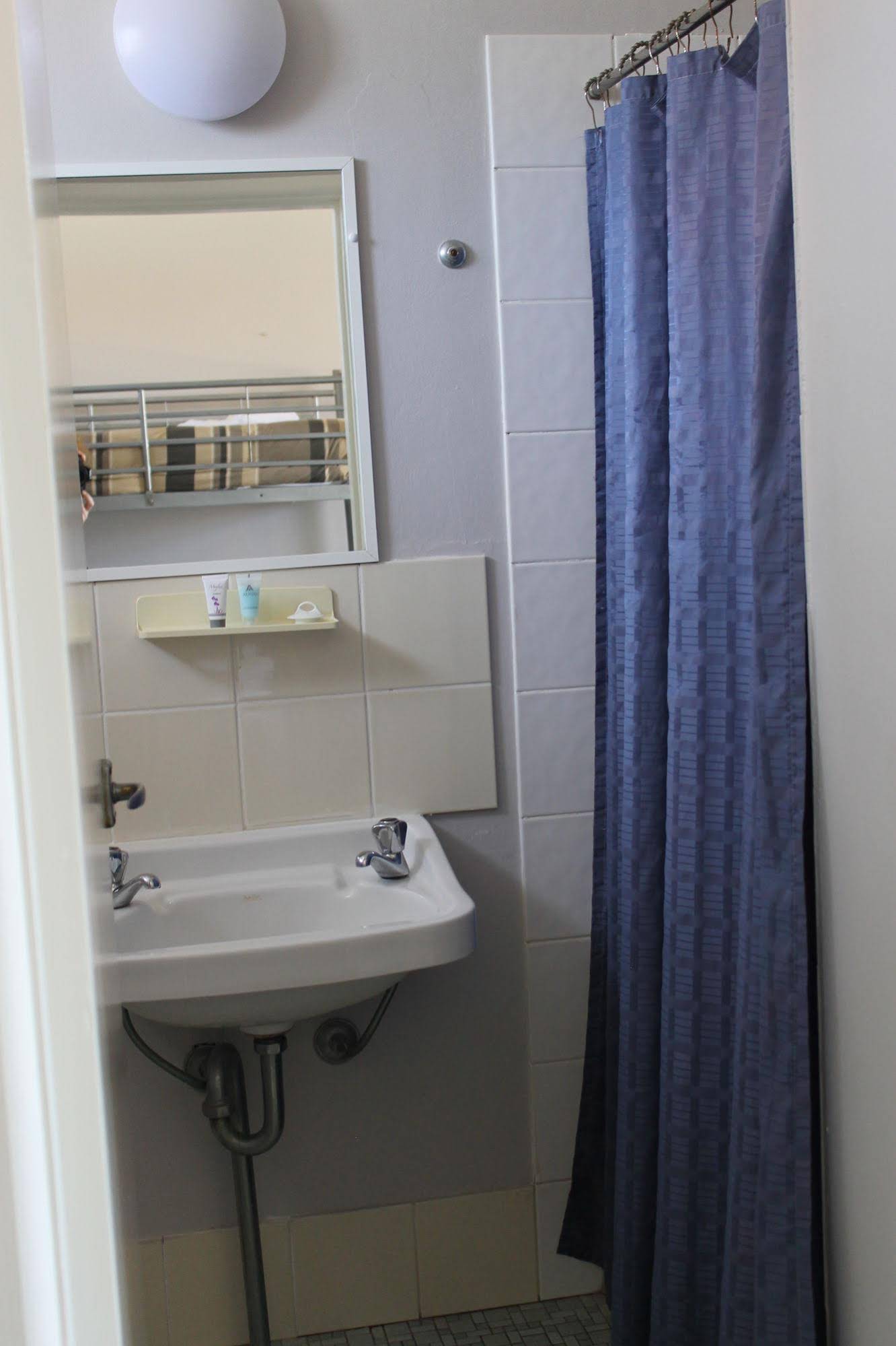 Bermagui Beach Hotel