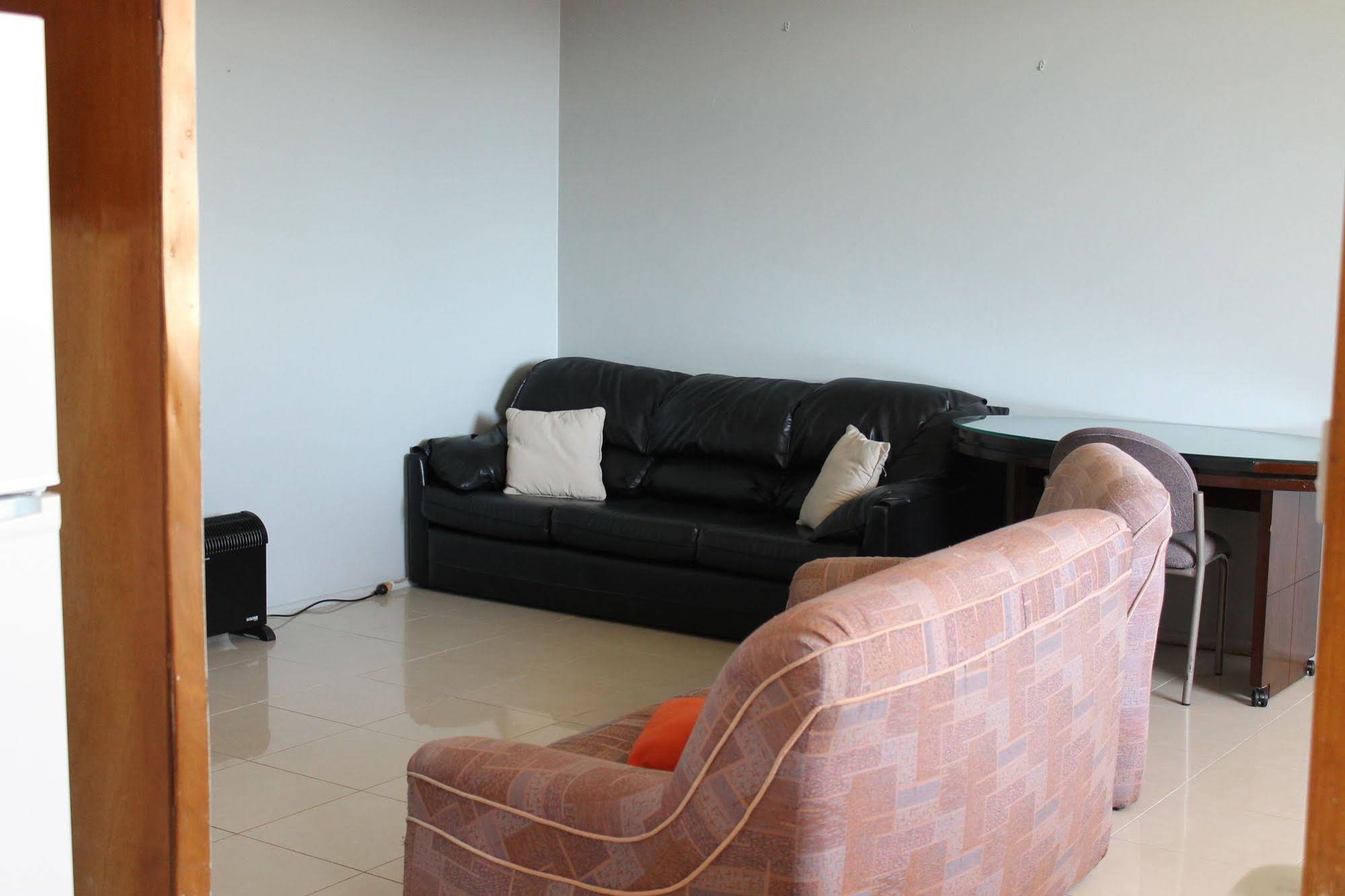 Bermagui Beach Hotel