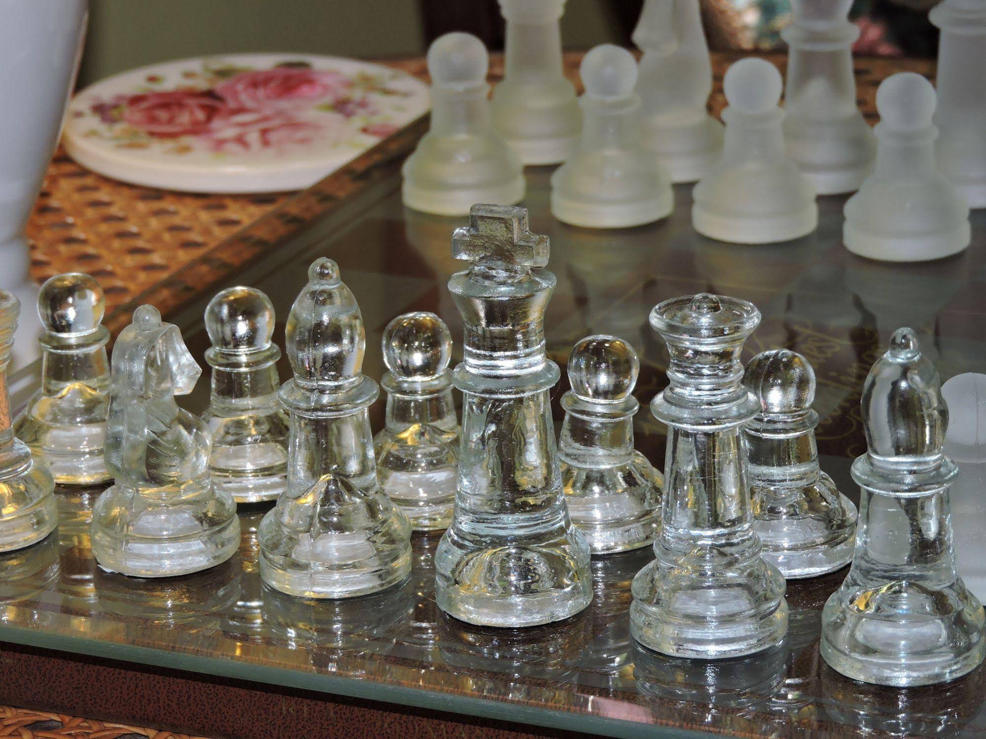 Kubba Roonga Guesthouse