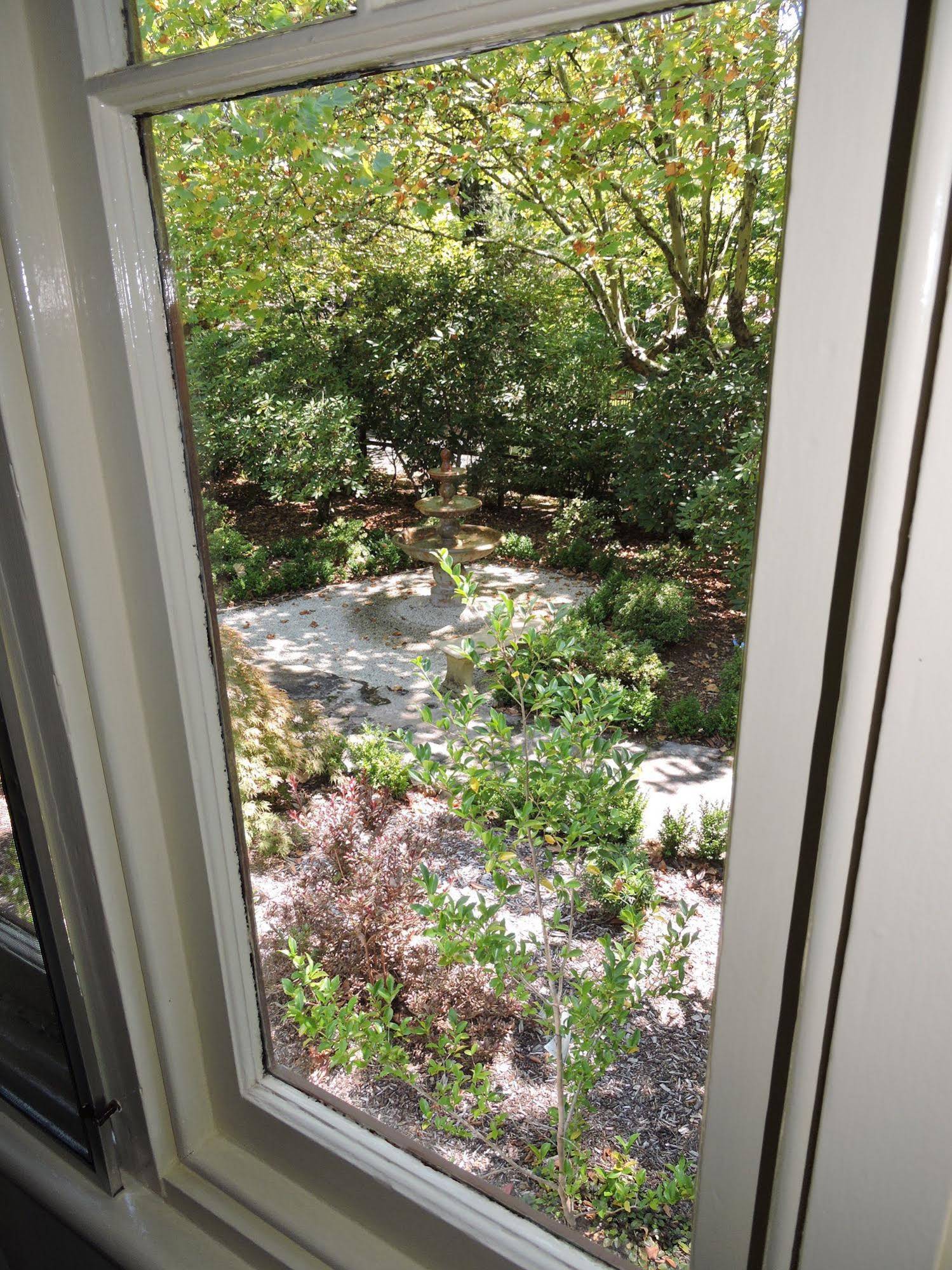 Kubba Roonga Guesthouse