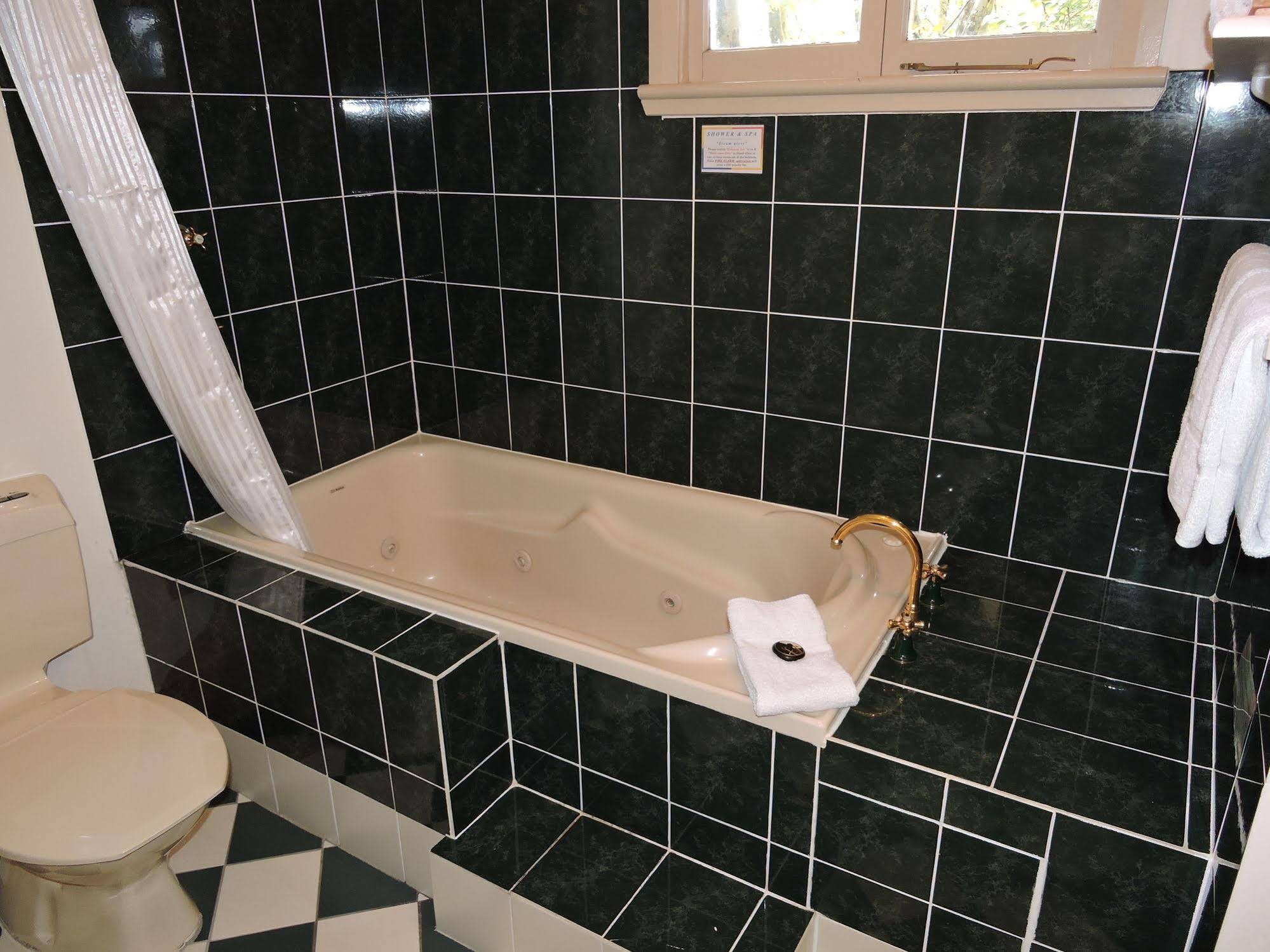 Kubba Roonga Guesthouse